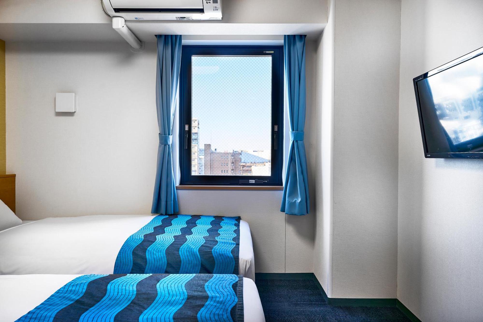 Hotel Sobial Dome 4*