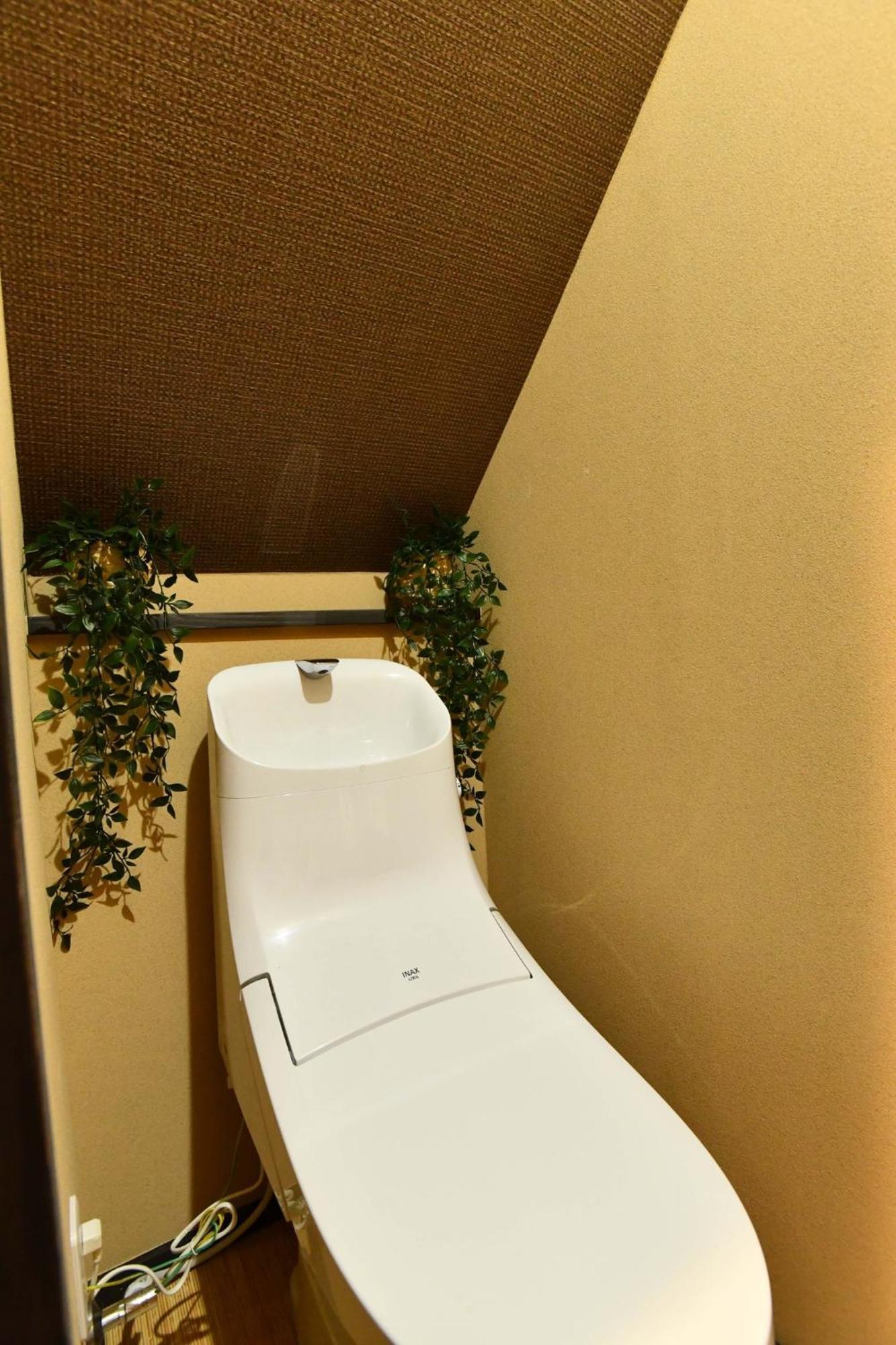 Fl House Naniwa - Vacation 13600 Holiday home Osaka