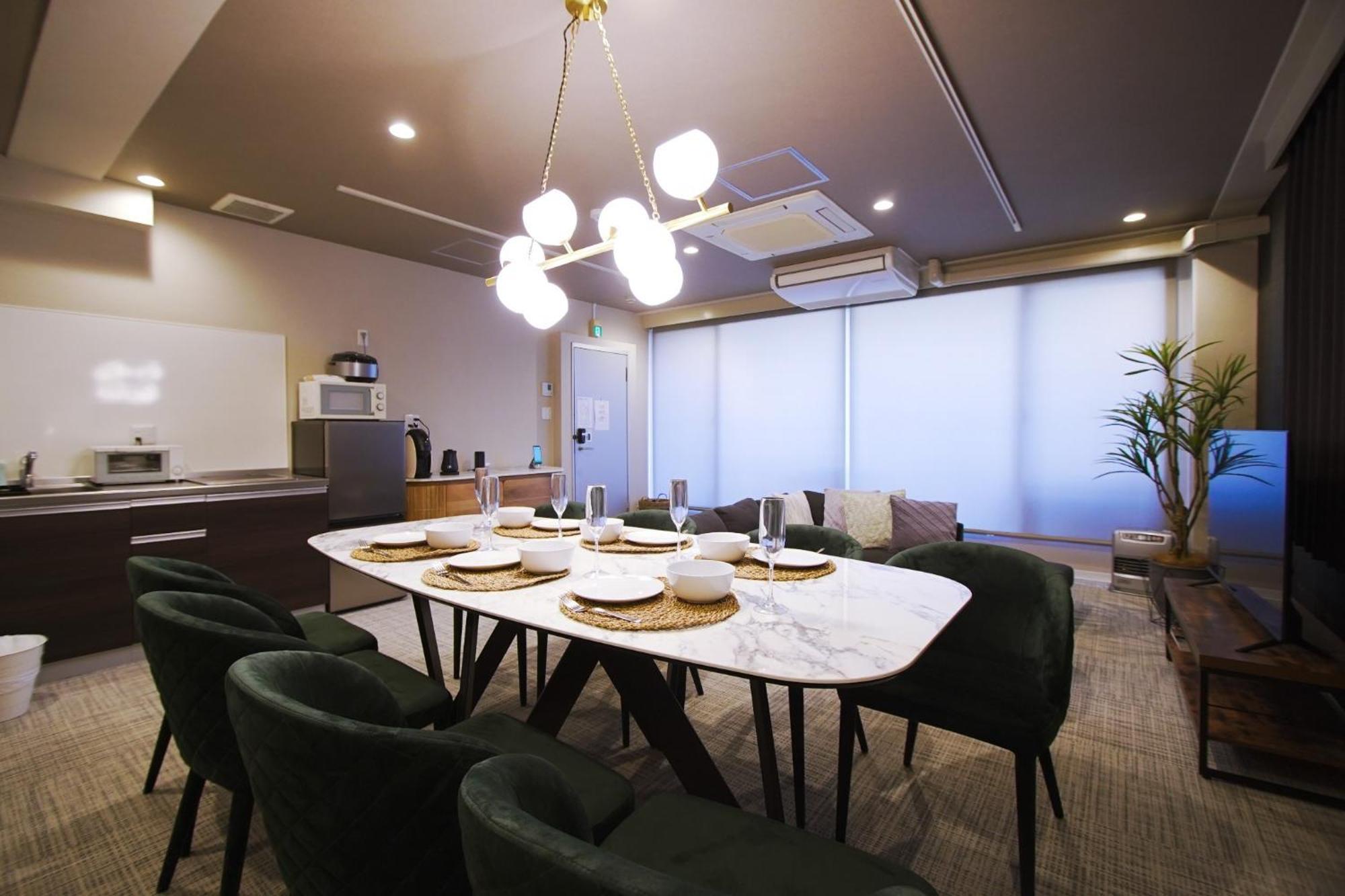 Apartment Inove - Vacation 87154v *