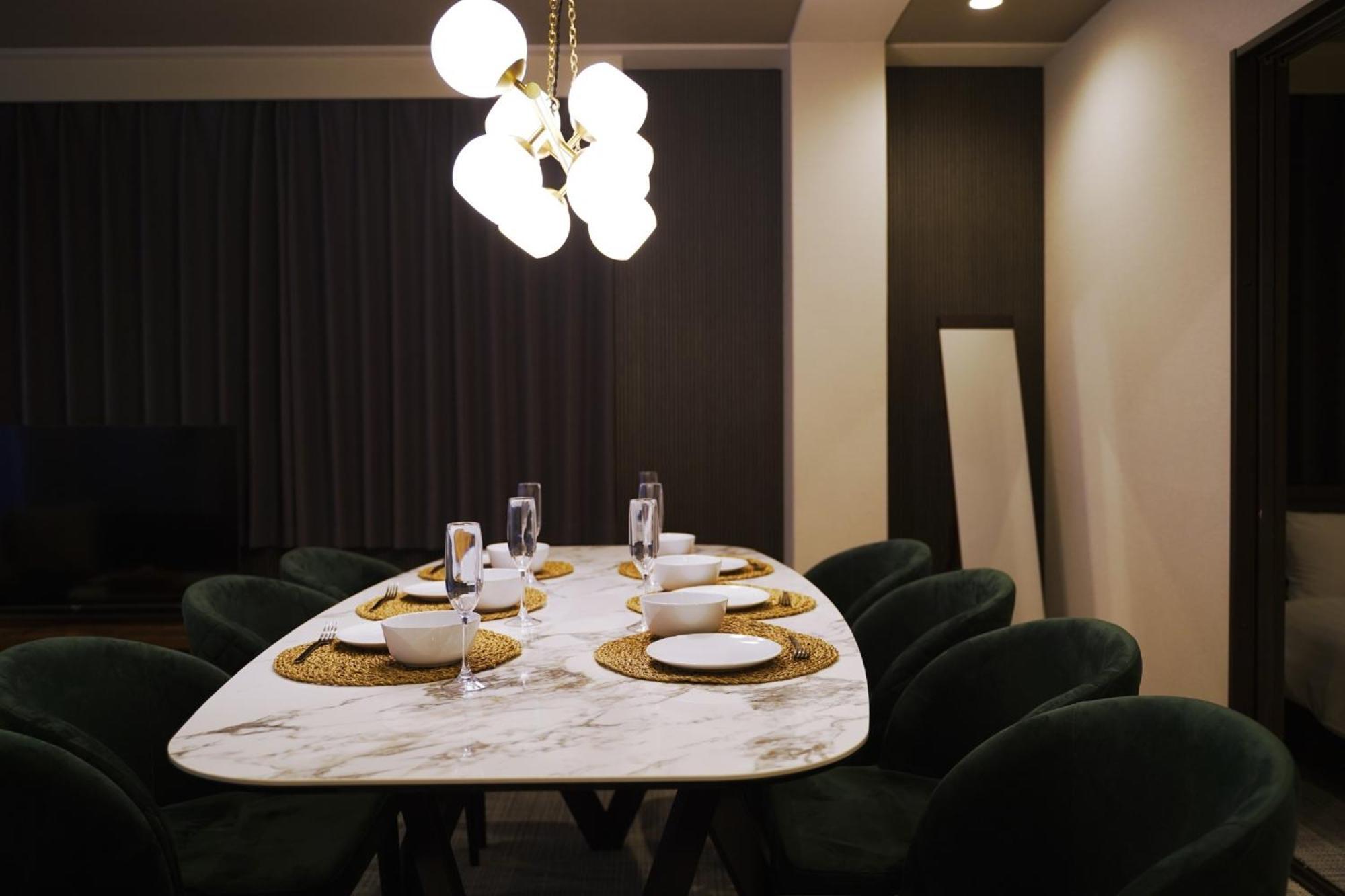 Apartment Inove - Vacation 87154v