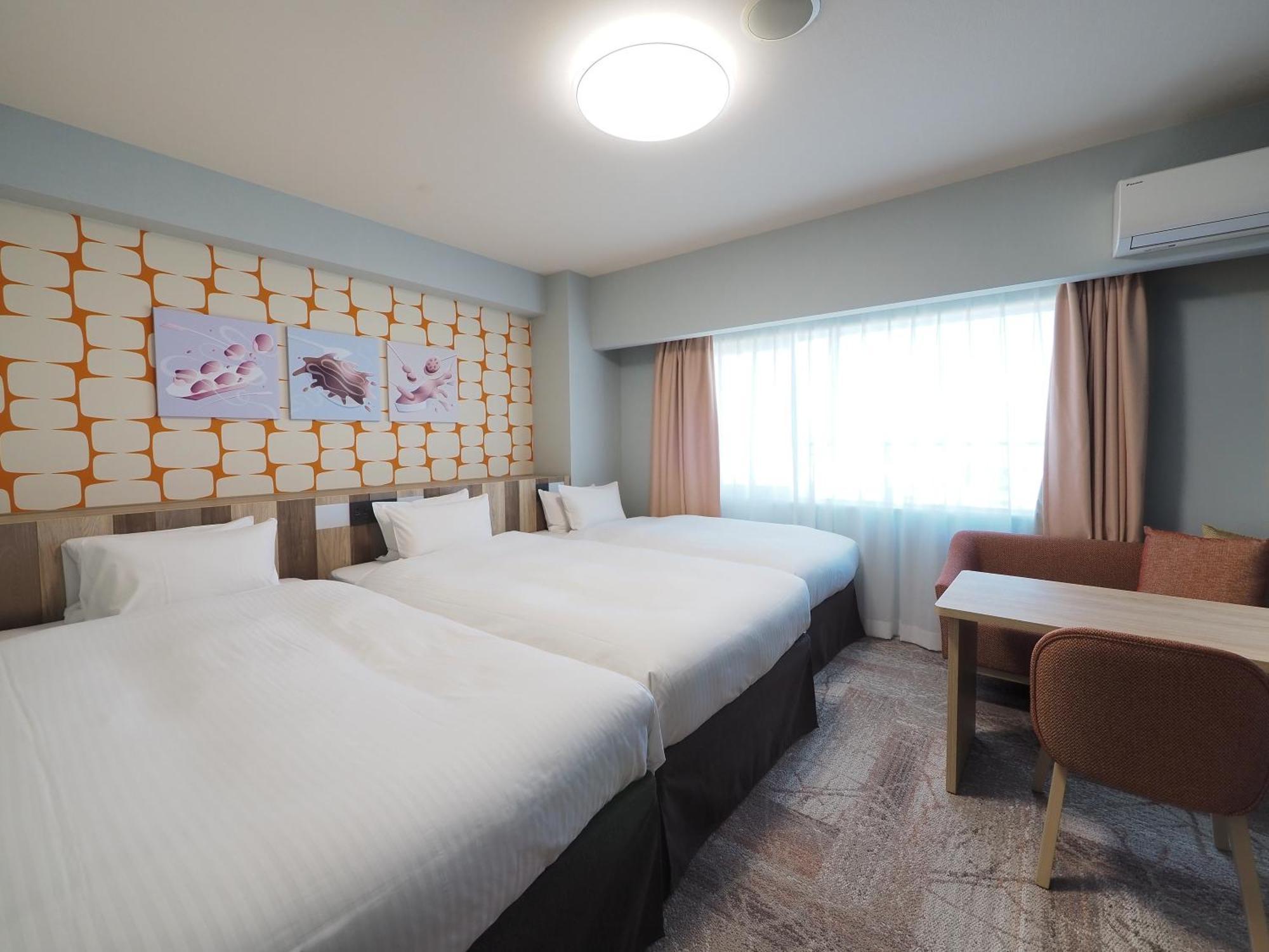 Hotel Joytel