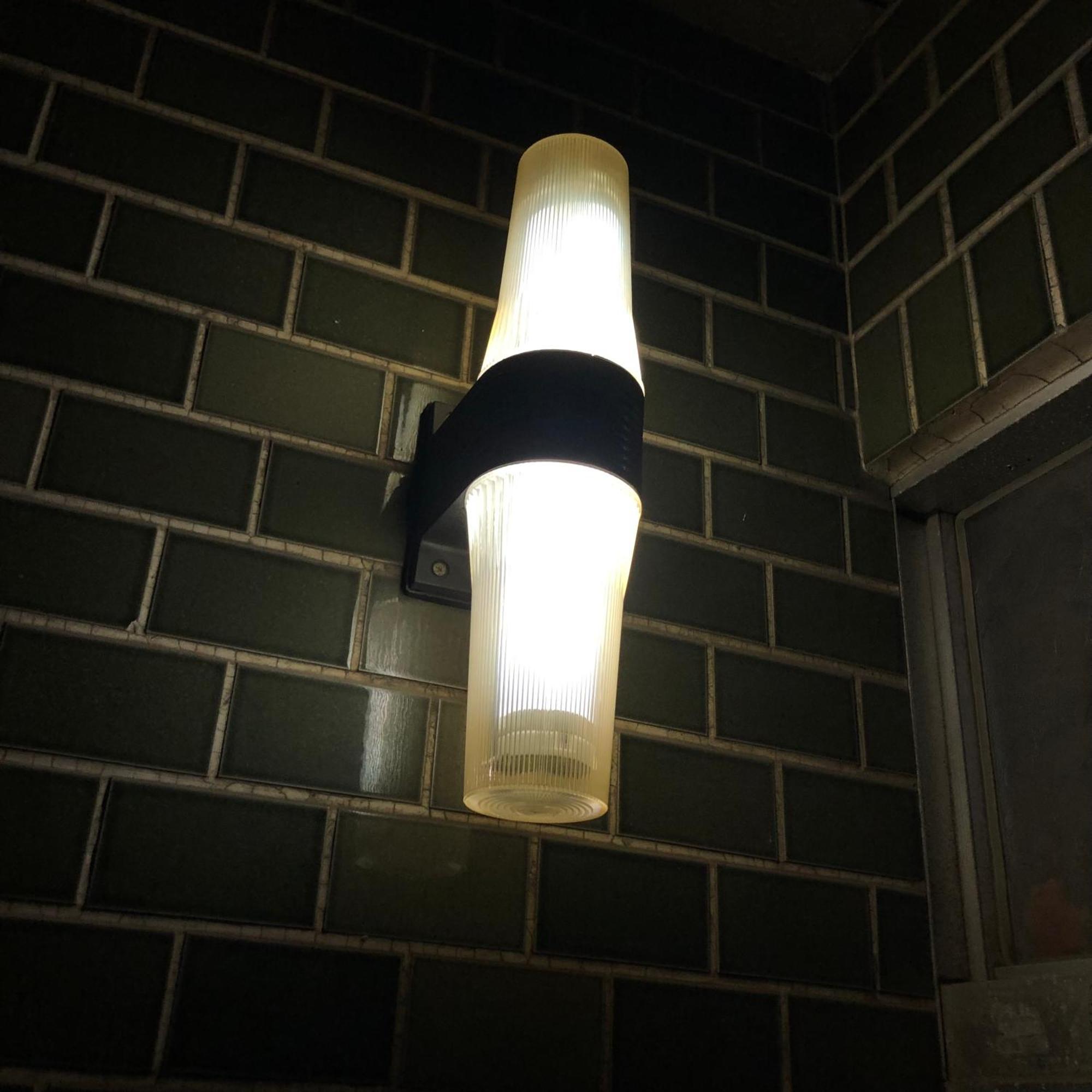 Anjyu Apartment