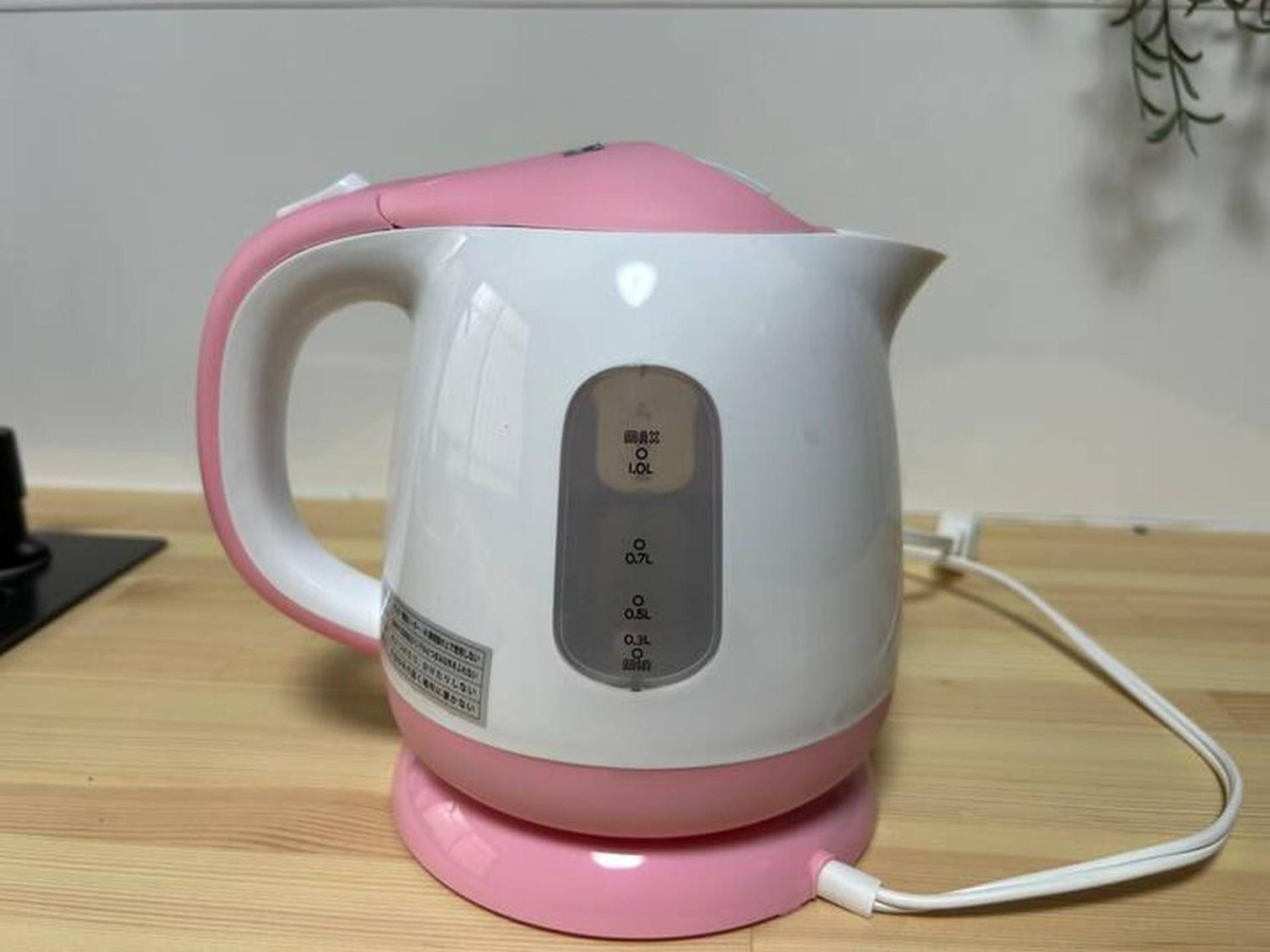 姫島戸建 Apartment