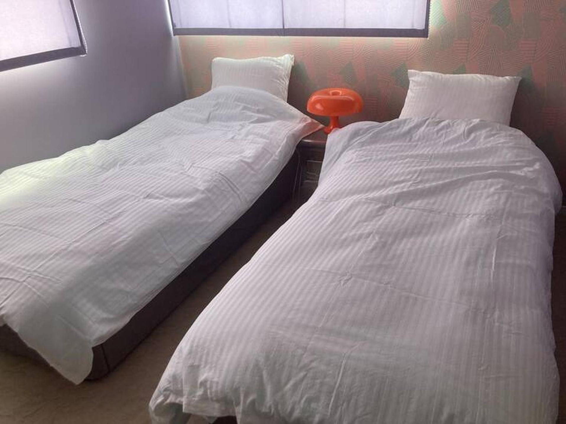 Apartment Baika1515