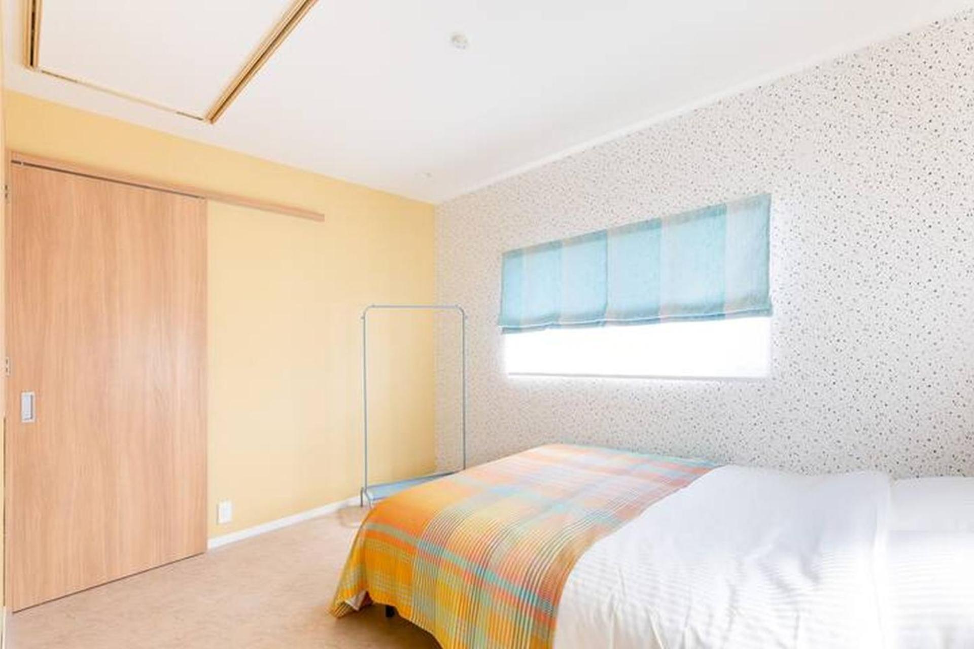 Apartment Baika1515