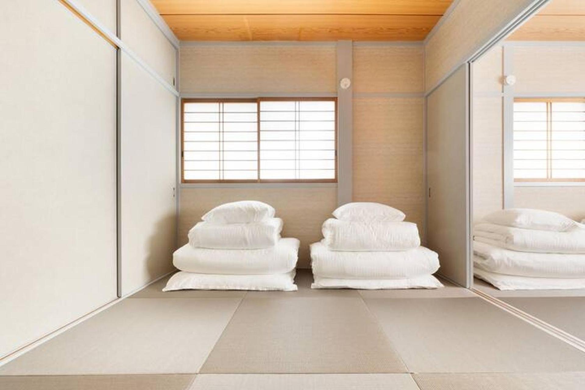 Apartment Baika1515