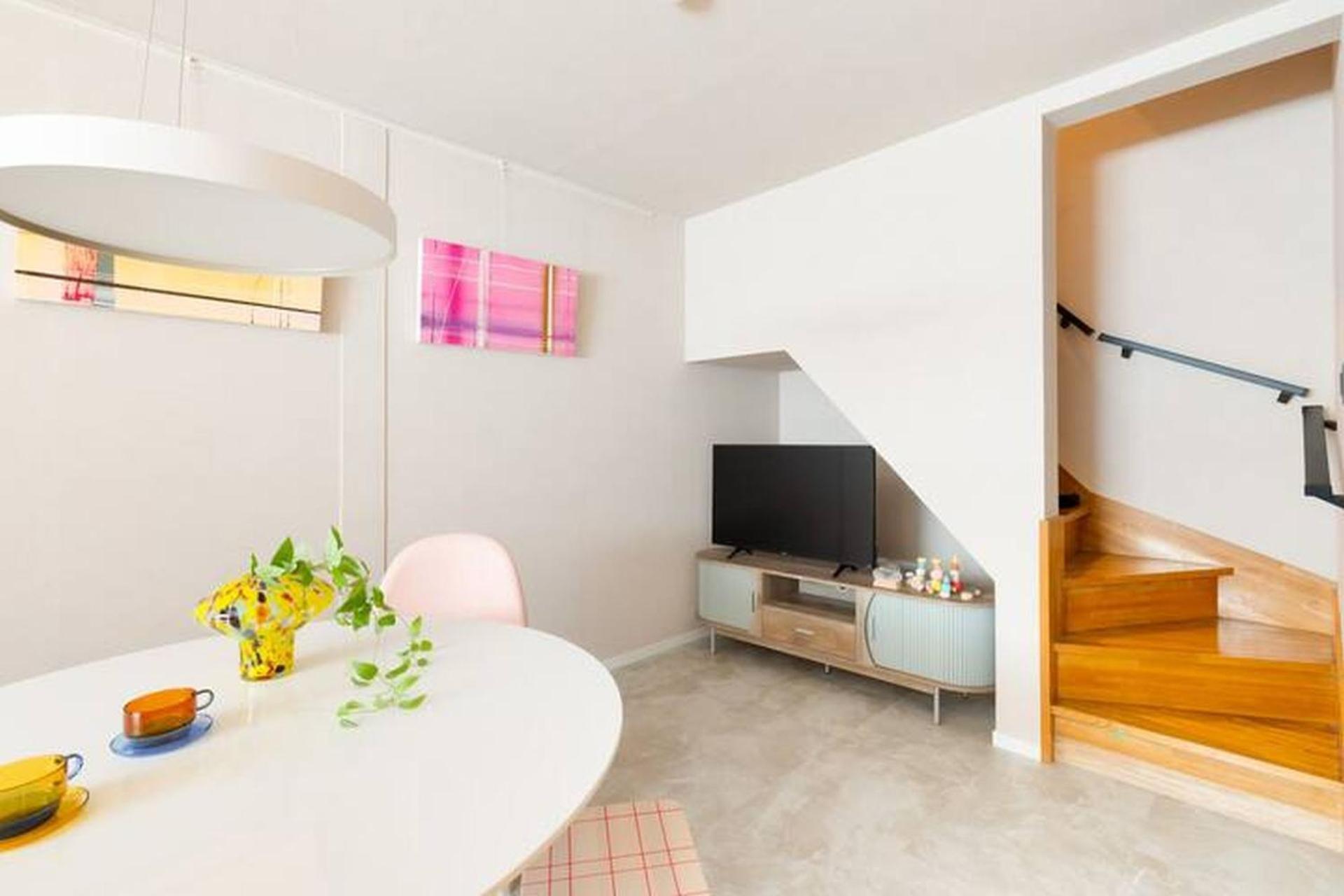 Apartment Baika1515