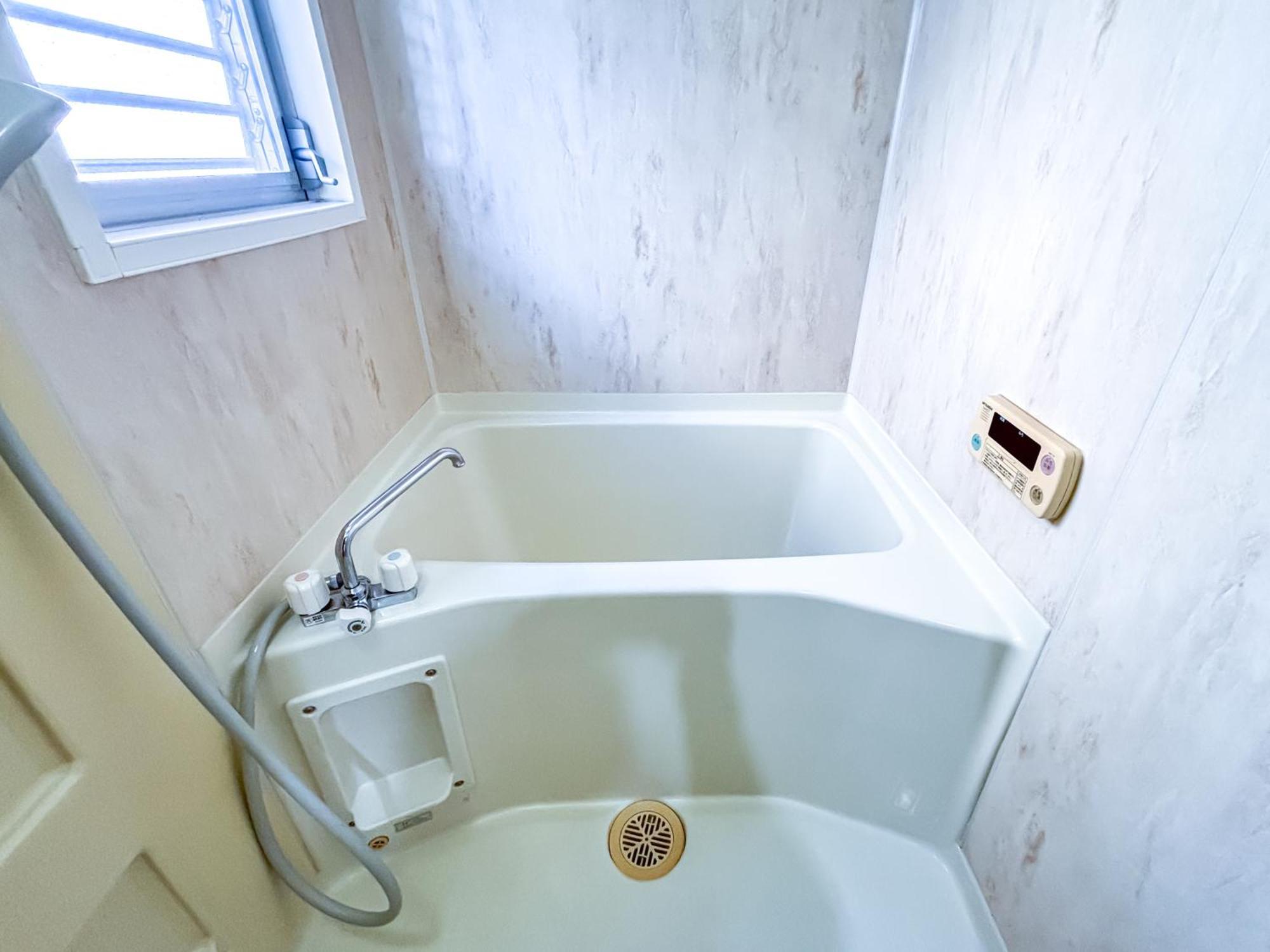 Elle Nippombashi Apartamento *