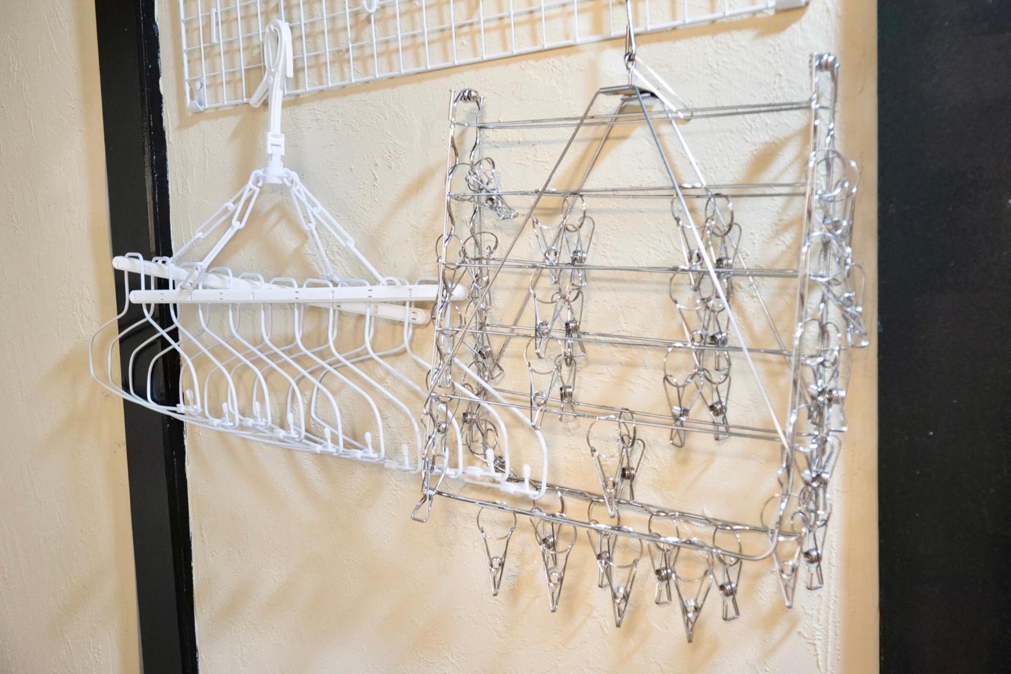 Apartment Kizuna 絆 - 5 Bedding In 2 Tatami Rooms, Max 11, 1 And A Half Bath Rooms, 30min To Usj, Kaiyukan Aquarium & Namba, 12min To Kyocera Dome, , Japanese Style Private House *