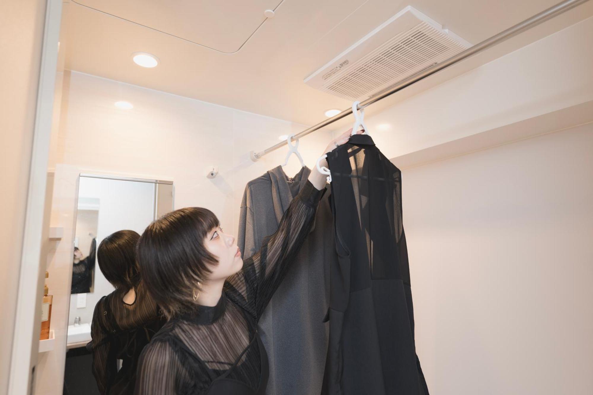 Aparthotel E-stay Ebisu 2*