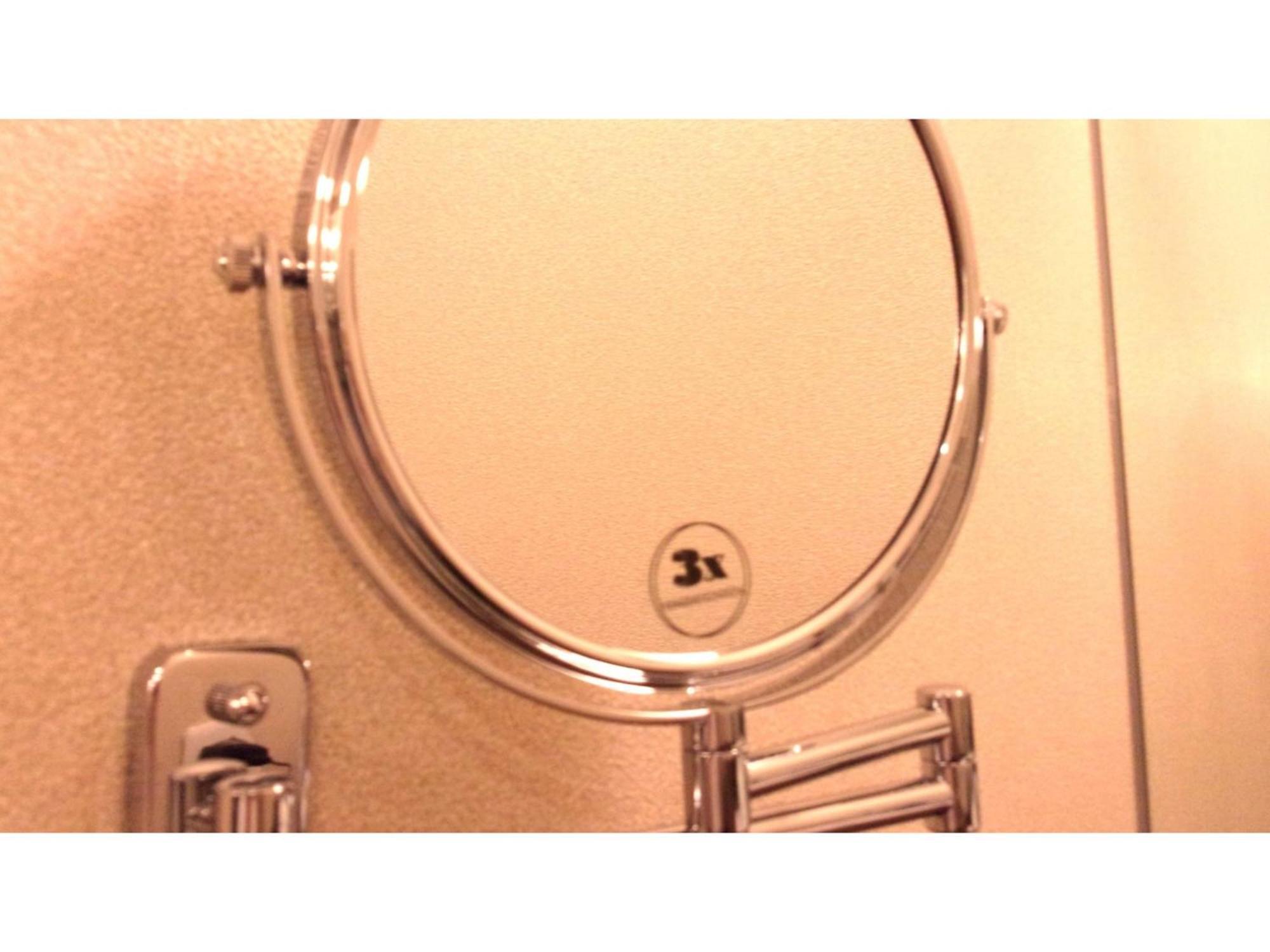 Hotel Shinsaibashi Arty - Vacation 75118v