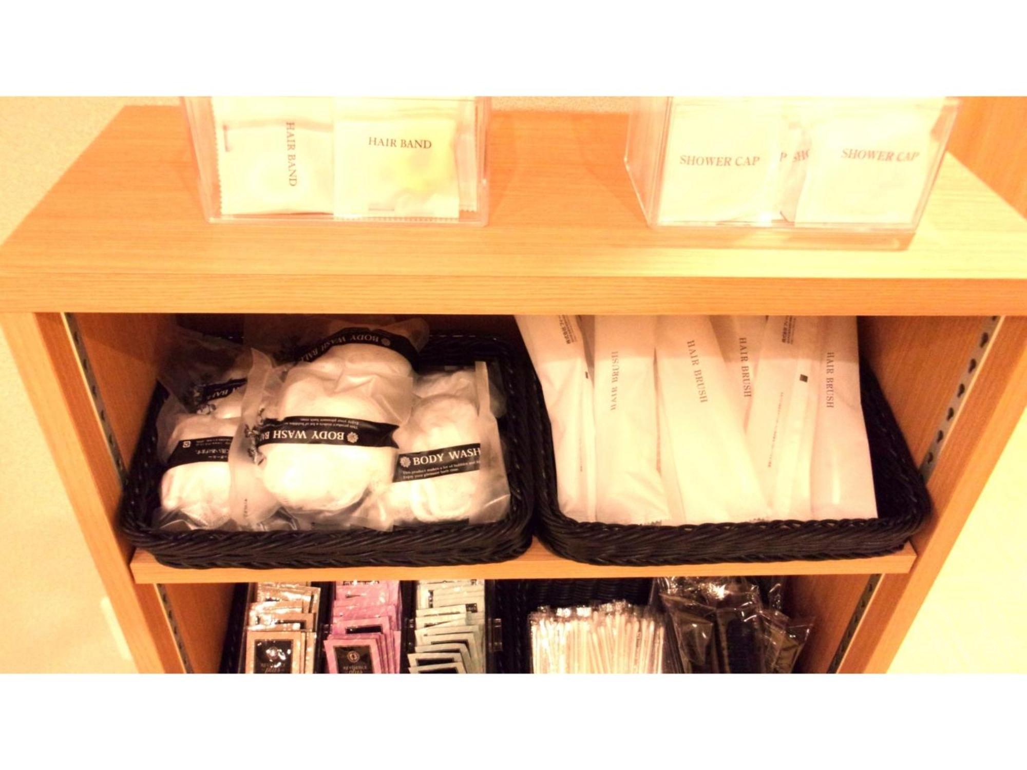 Hotel Shinsaibashi Arty - Vacation 75118v *