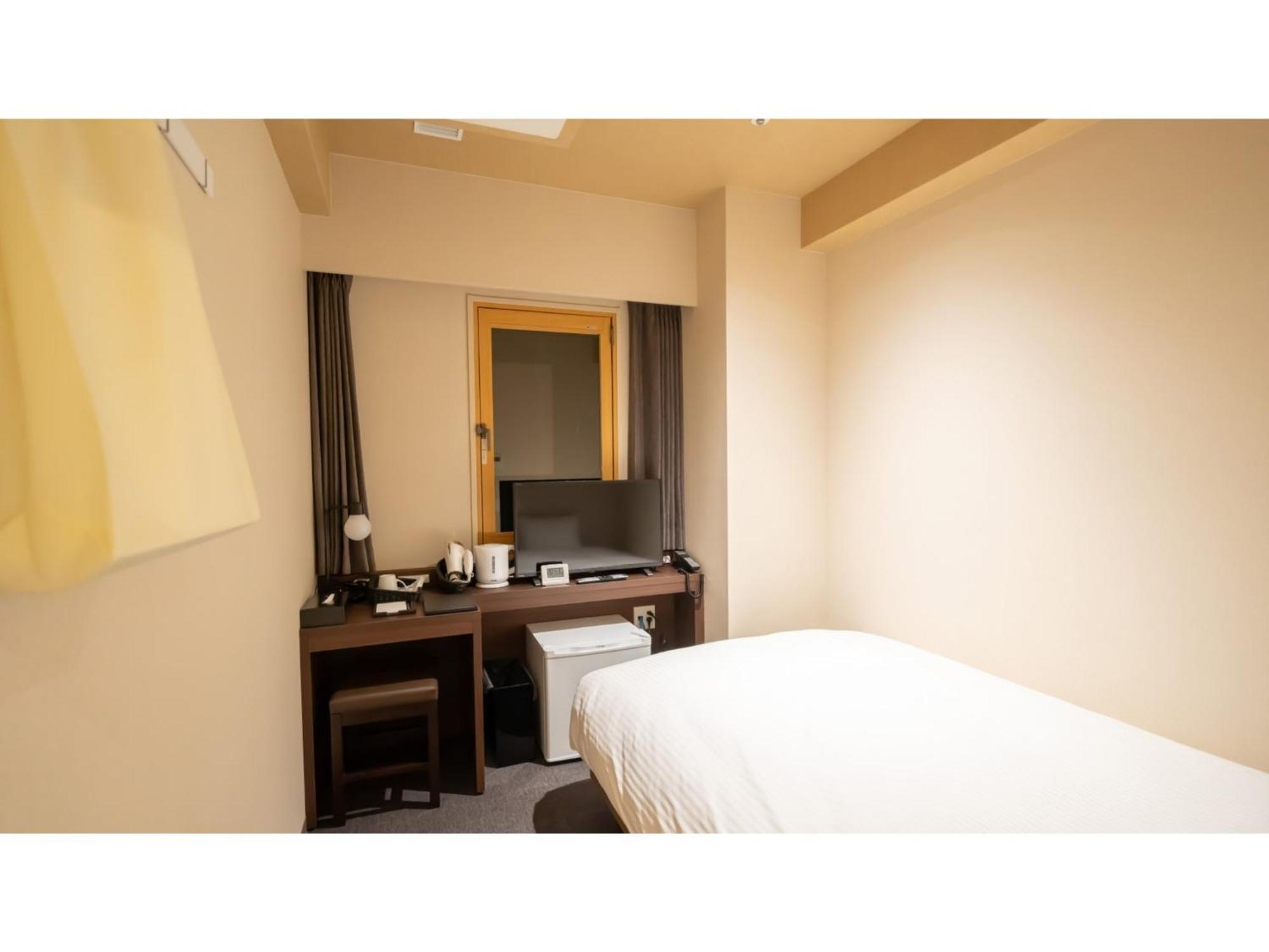 Shinsaibashi Arty - Vacation 75118v Hotel