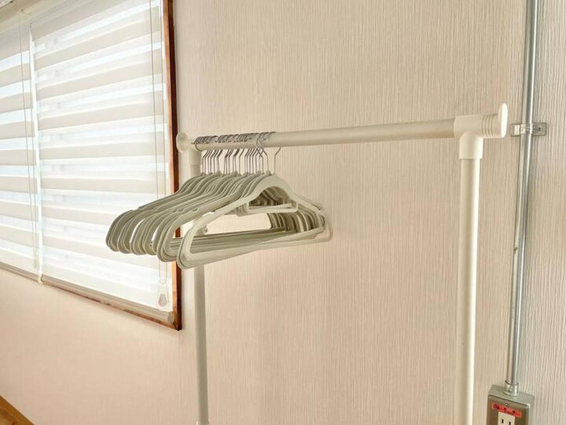 Uhouse3f Apartment *