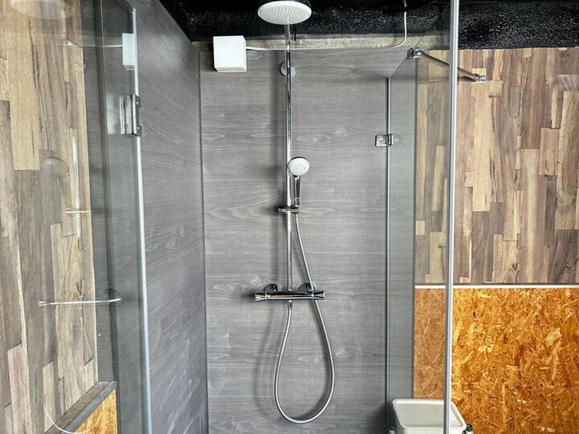 Uhouse3f Apartment Osaka