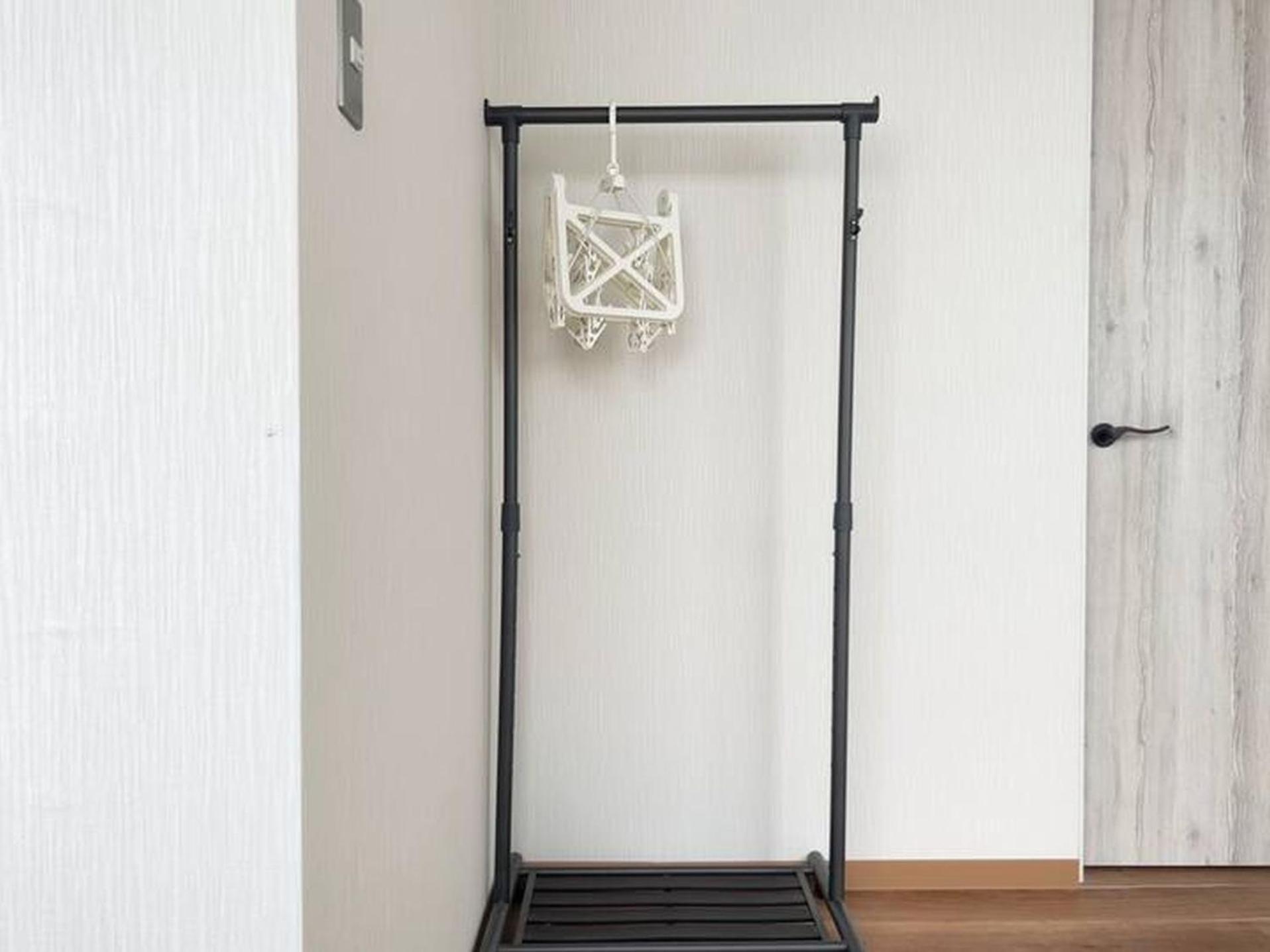 Uhouse3f Apartment Osaka