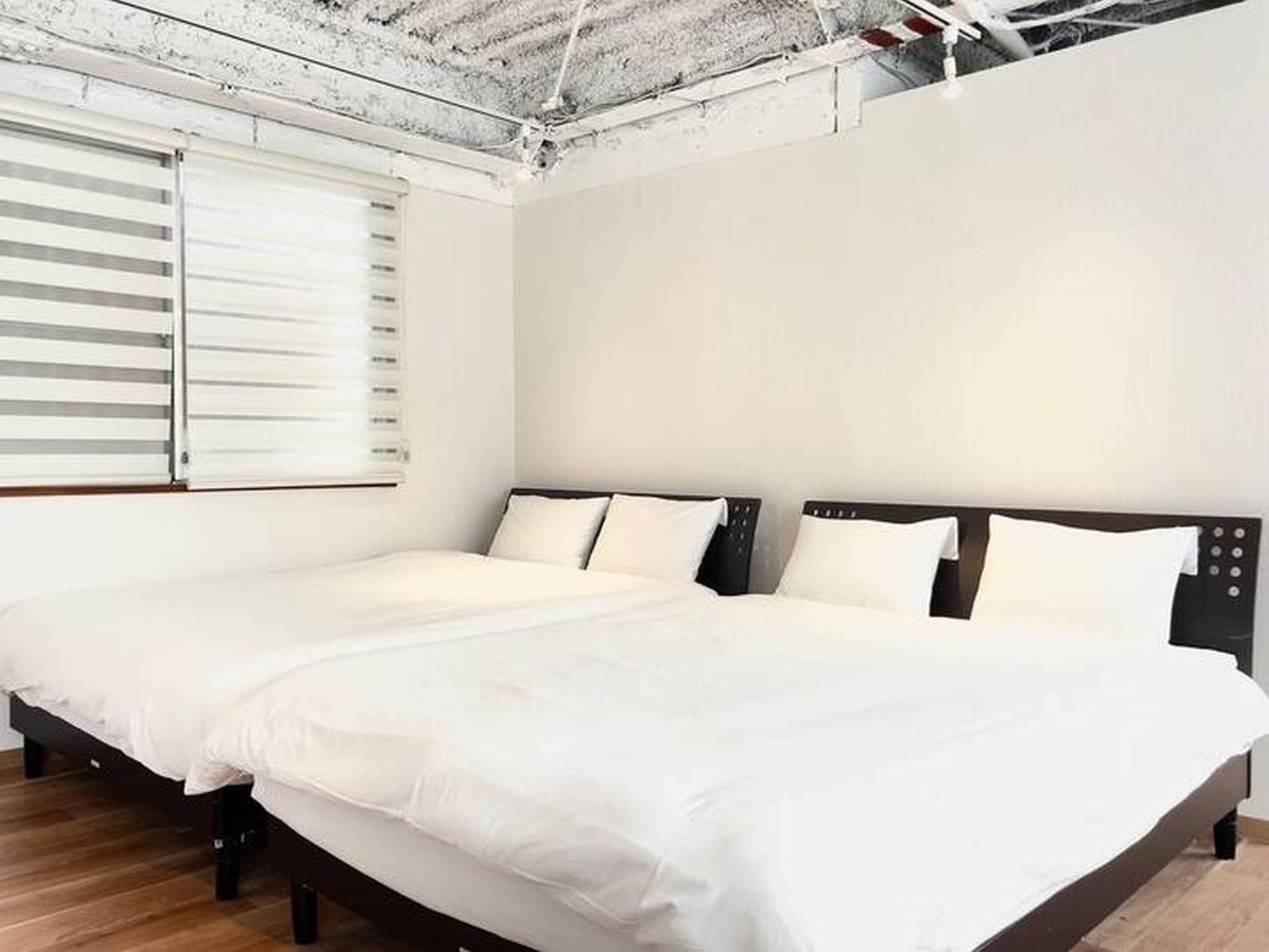 Uhouse3f