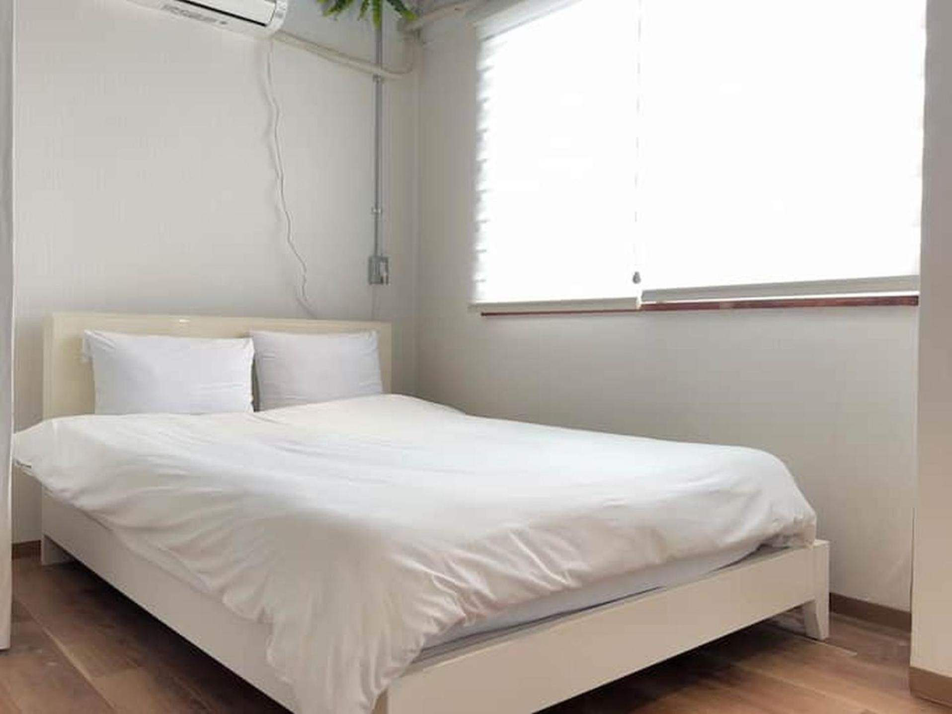 Uhouse3f * Osaka