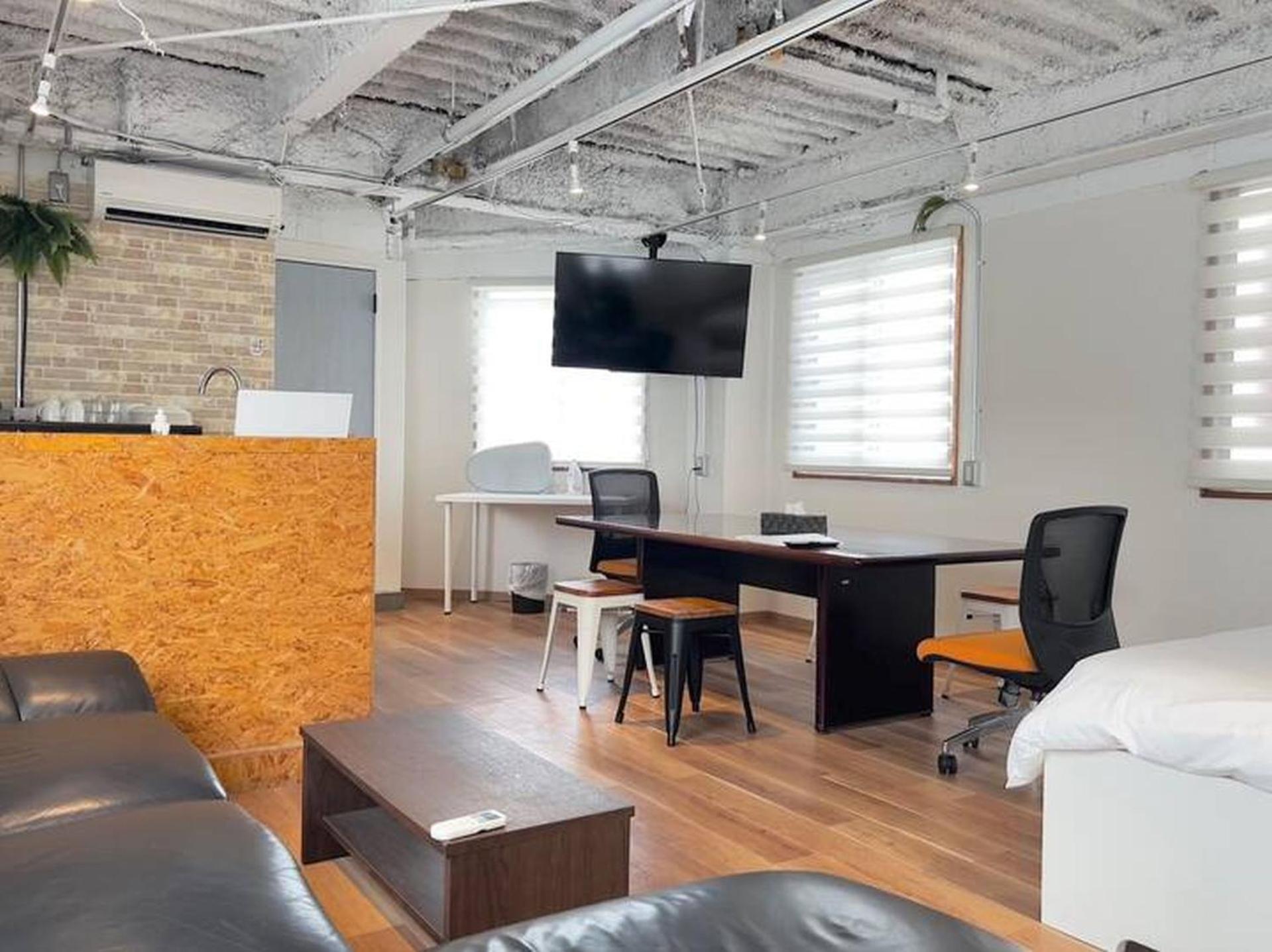 Uhouse3f