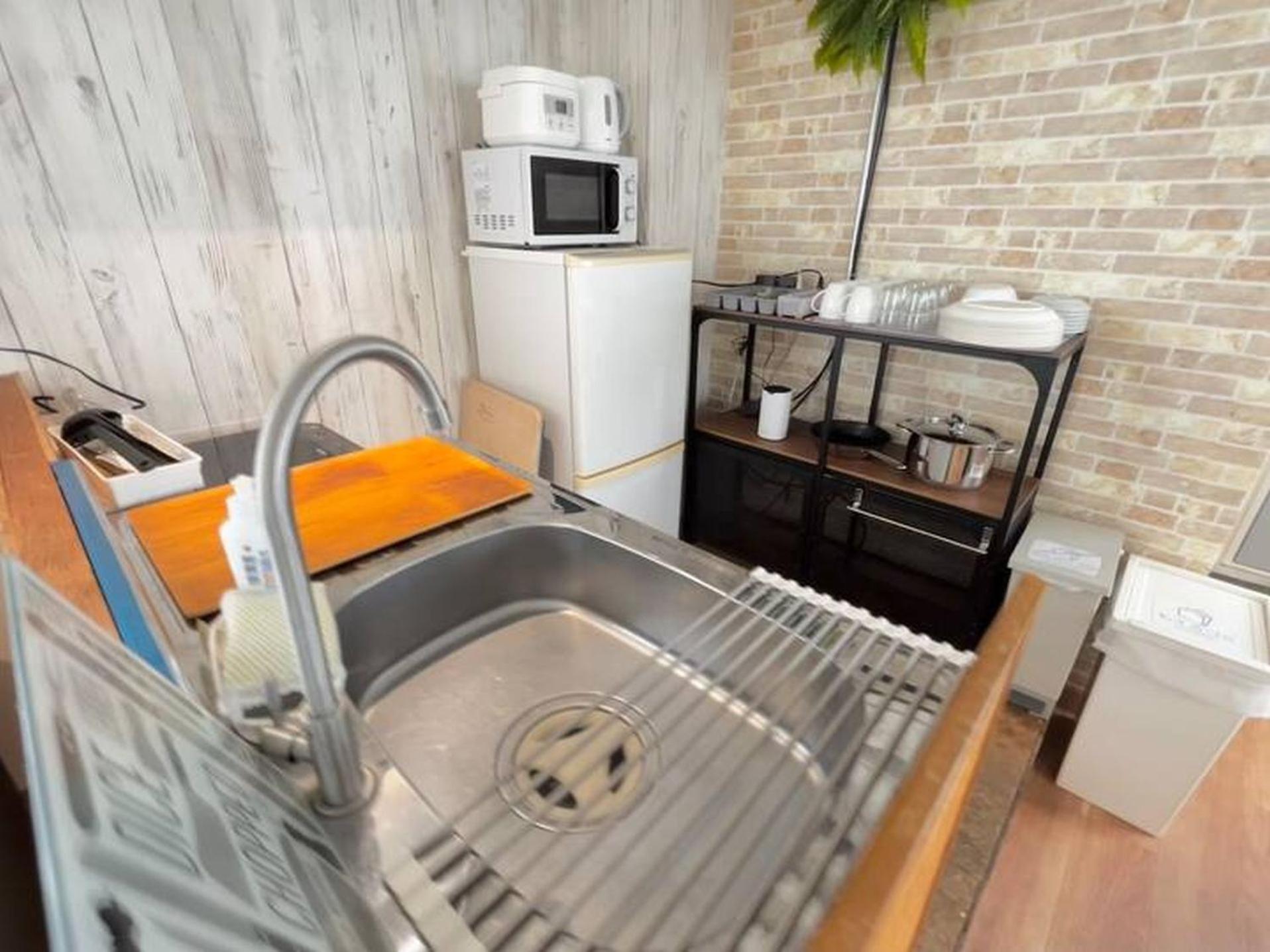 Uhouse3f Osaka