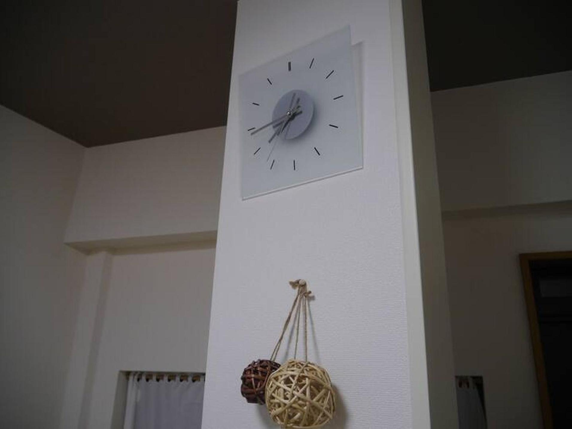 Star House Apartment *