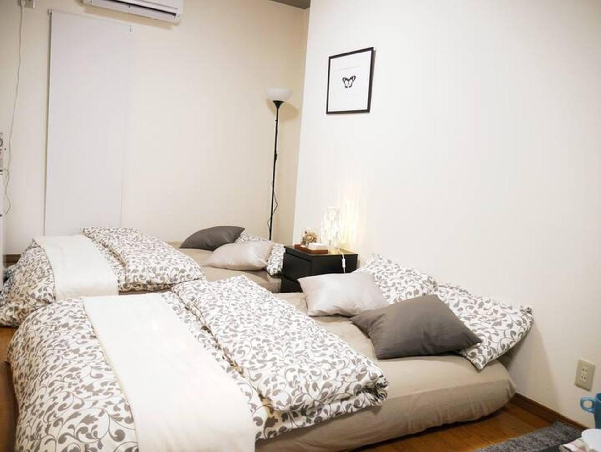 Star House Apartment *