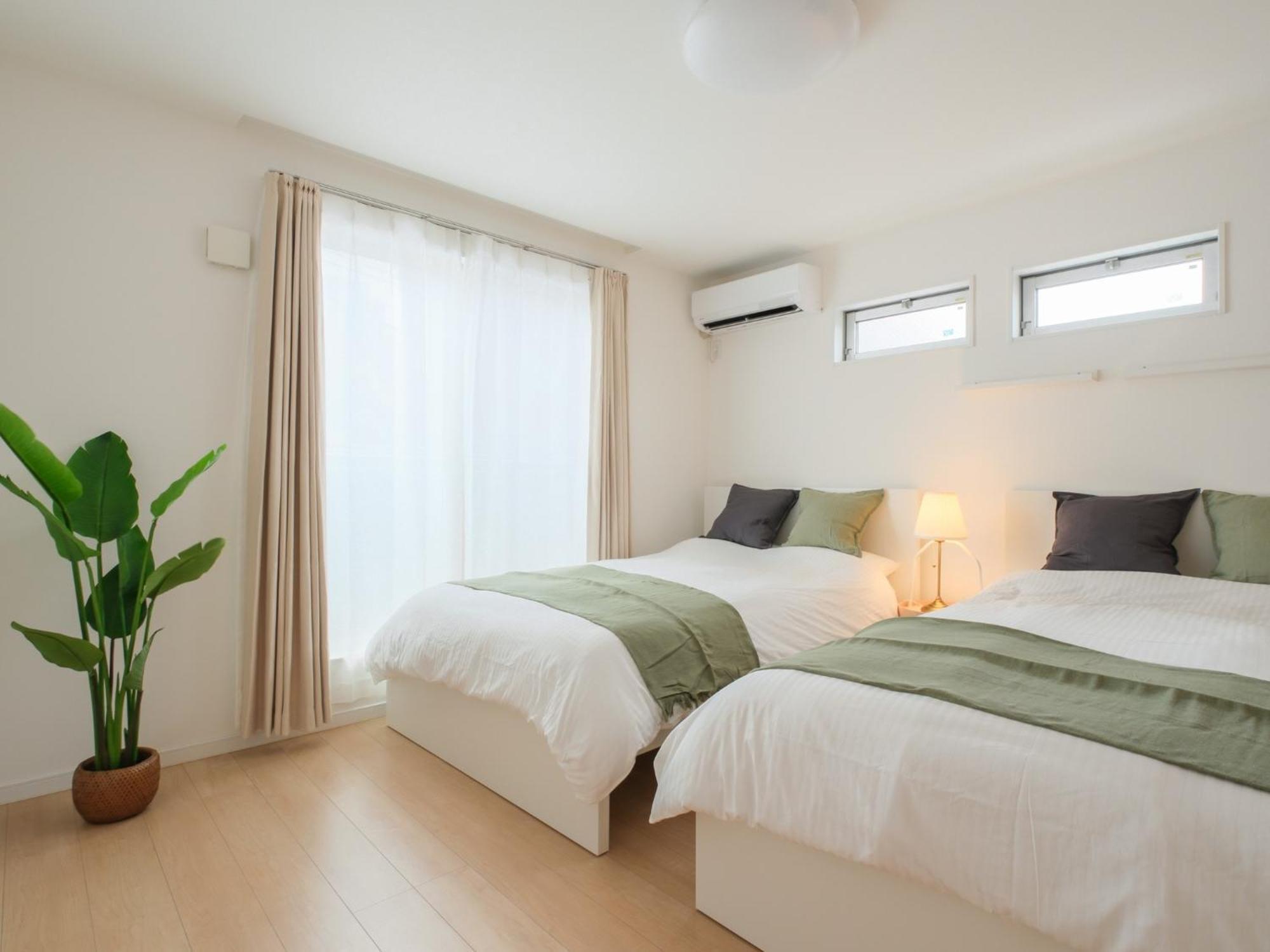Hantian Tea House - Vacation 18227 Holiday home *