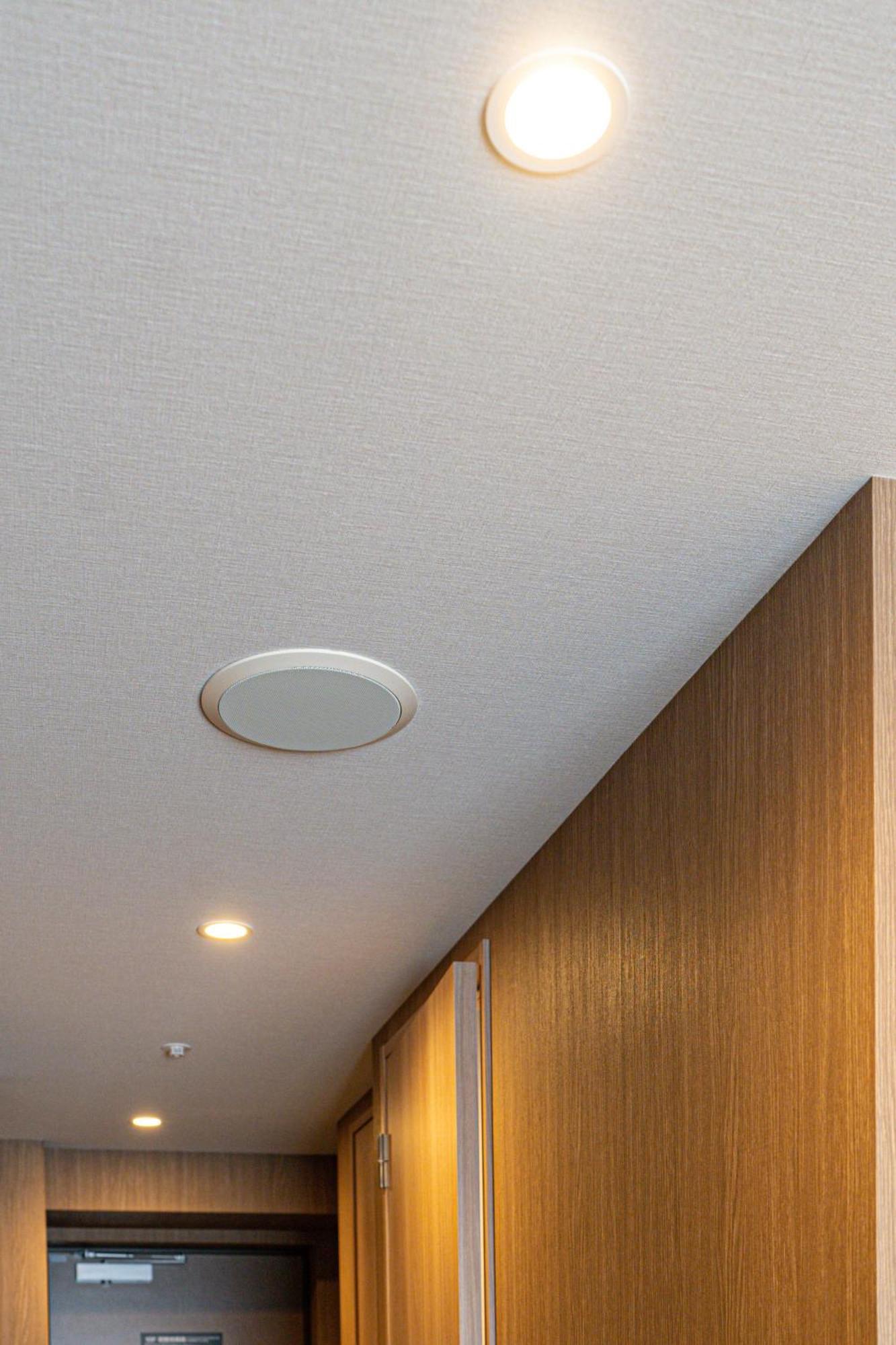 Apartment 11 Namba Minami 4 *