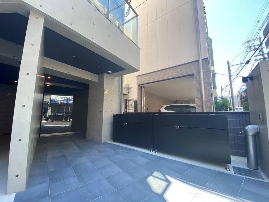 Vievle Namba South Osaka