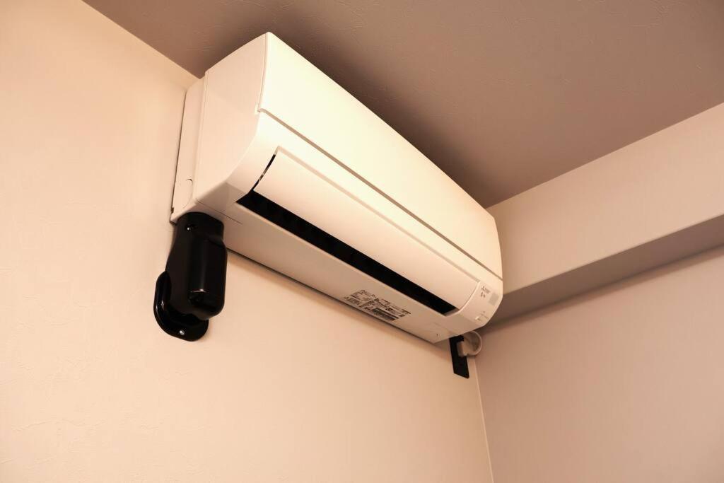 Vievle Namba South Aparthotel