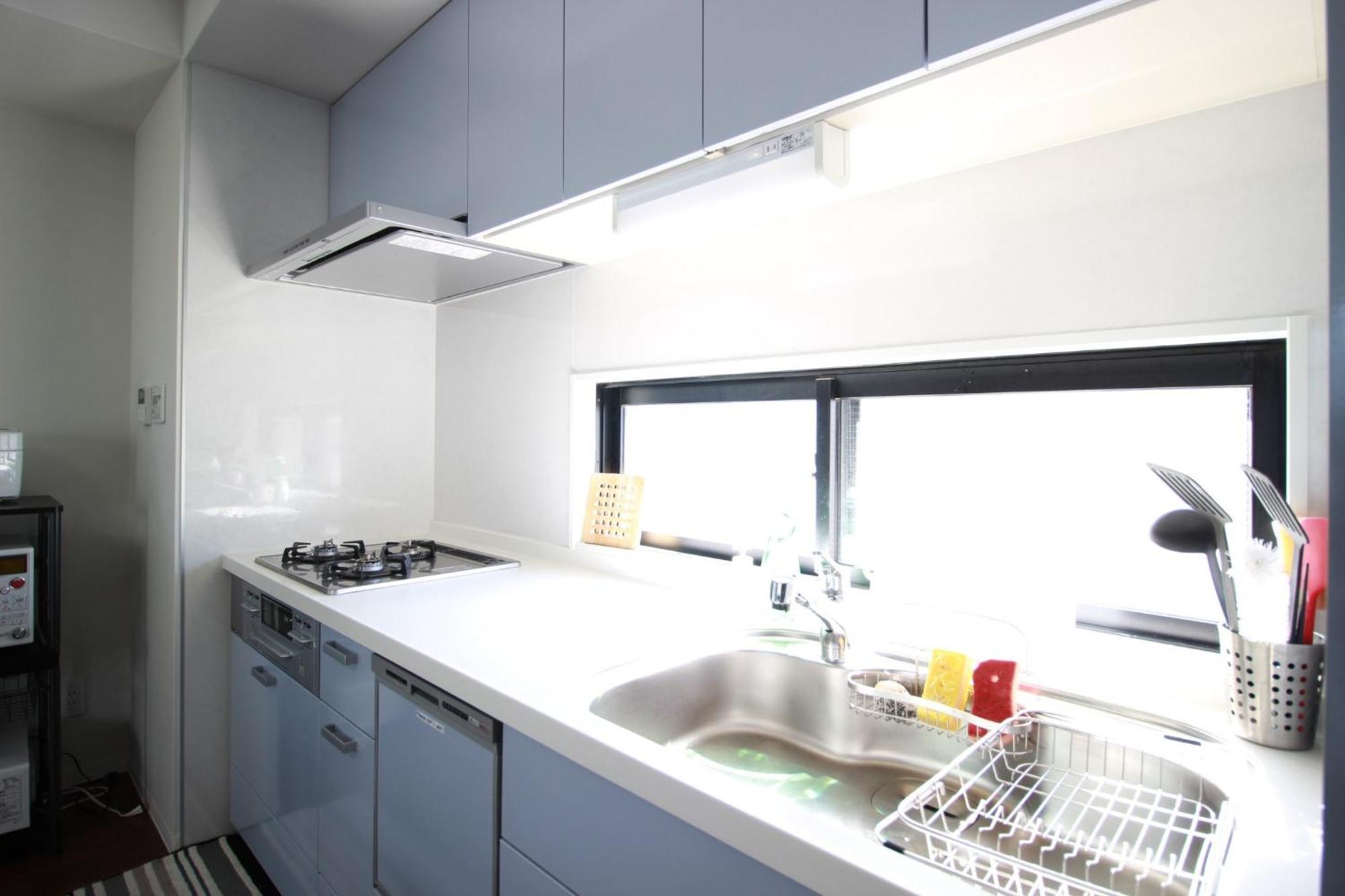 Atrium 5c, 6d, 9th Floor - Vacation 14674 Apartment *