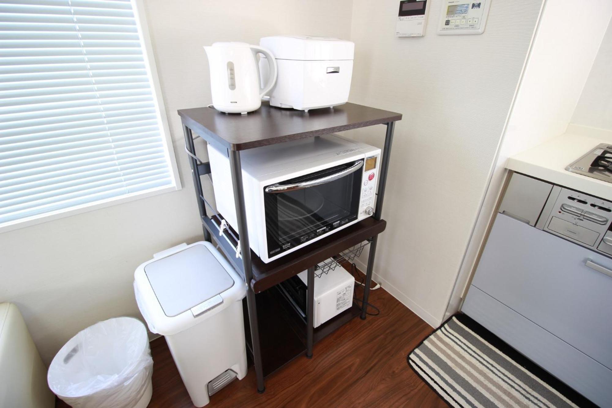 Atrium 5c, 6d, 9th Floor - Vacation 14674 Apartment