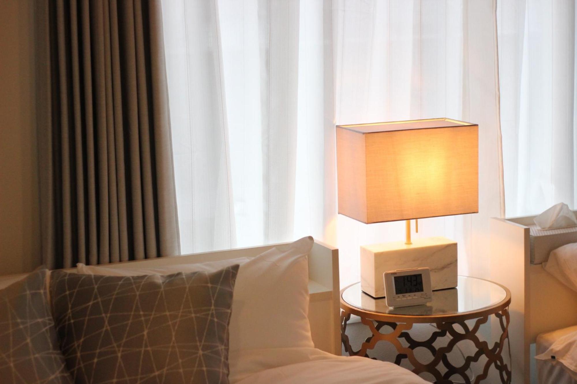 Atrium 5c, 6d, 9th Floor - Vacation 14673 *