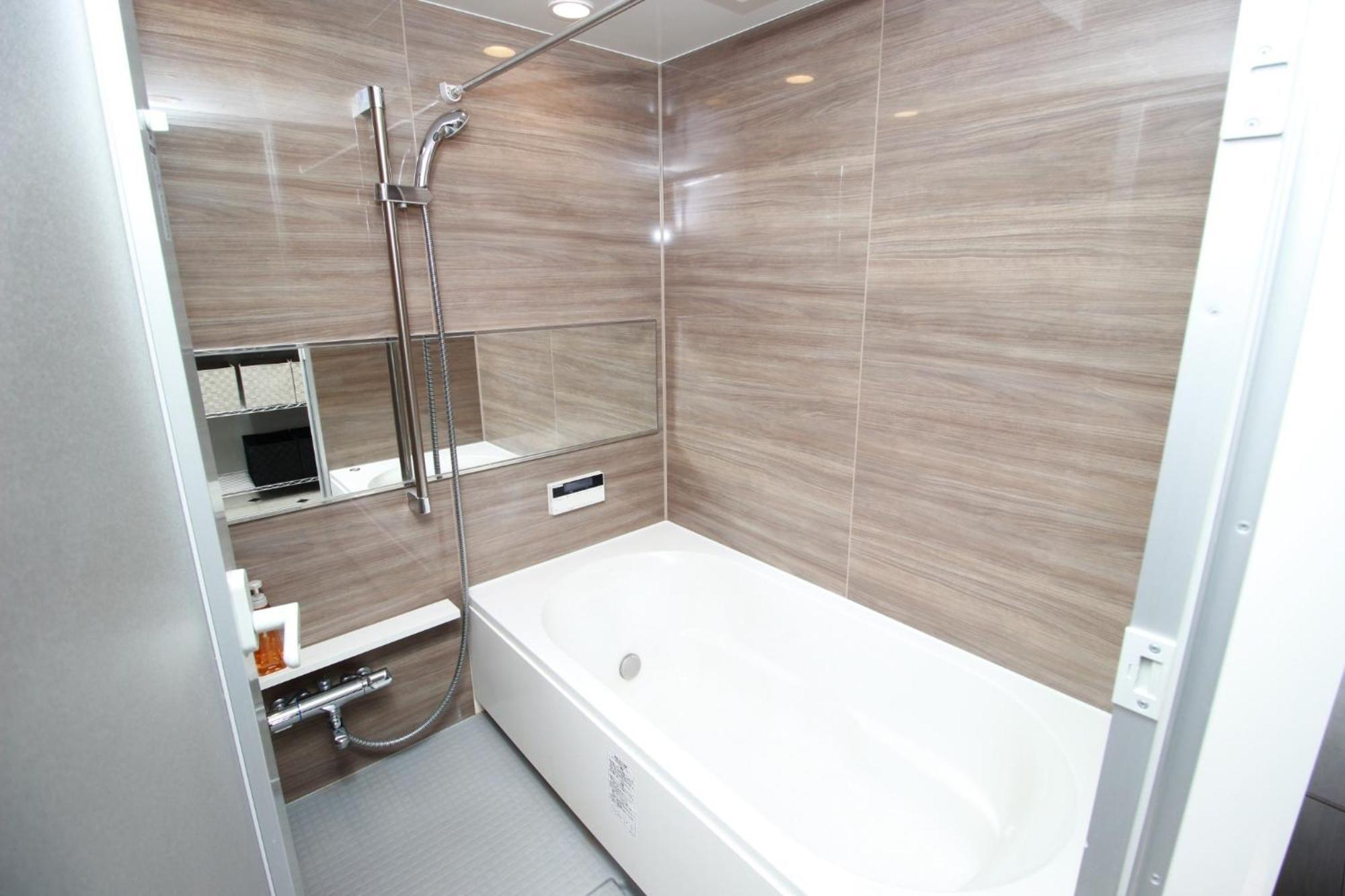 Atrium 5c, 6d, 9th Floor - Vacation 14674 Apartment *