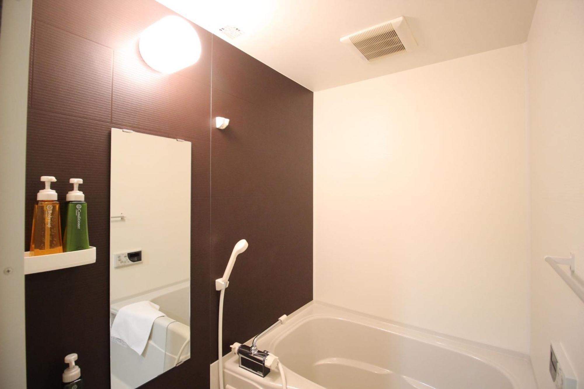 Atrium 5c, 6d, 9th Floor - Vacation 14673 *