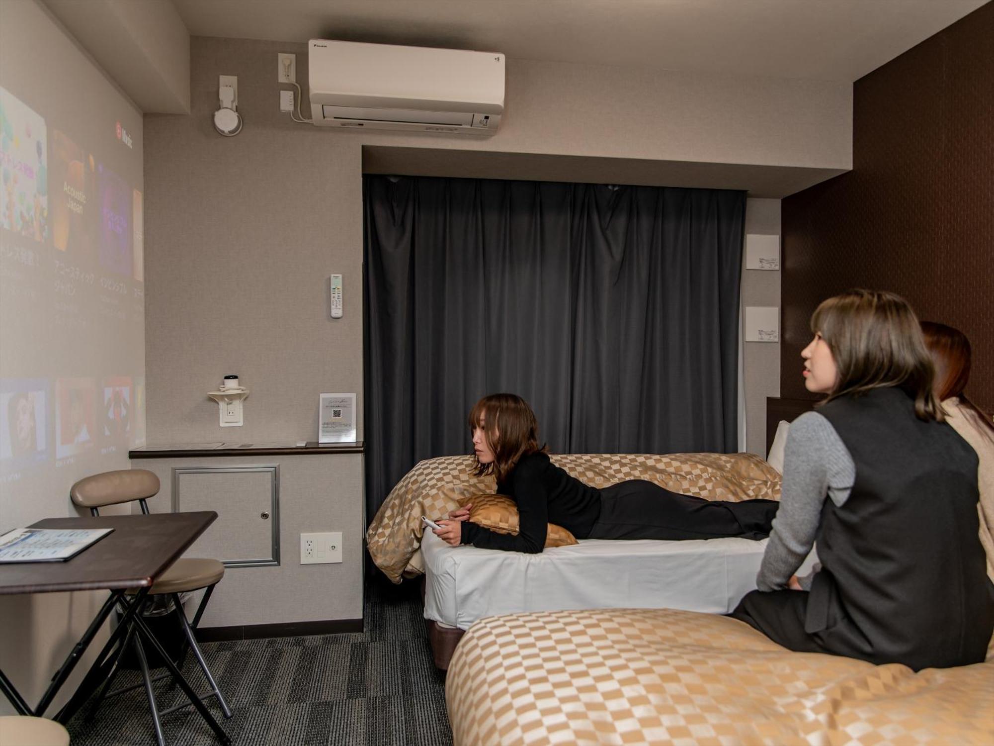 Hotel Merbabu 2*