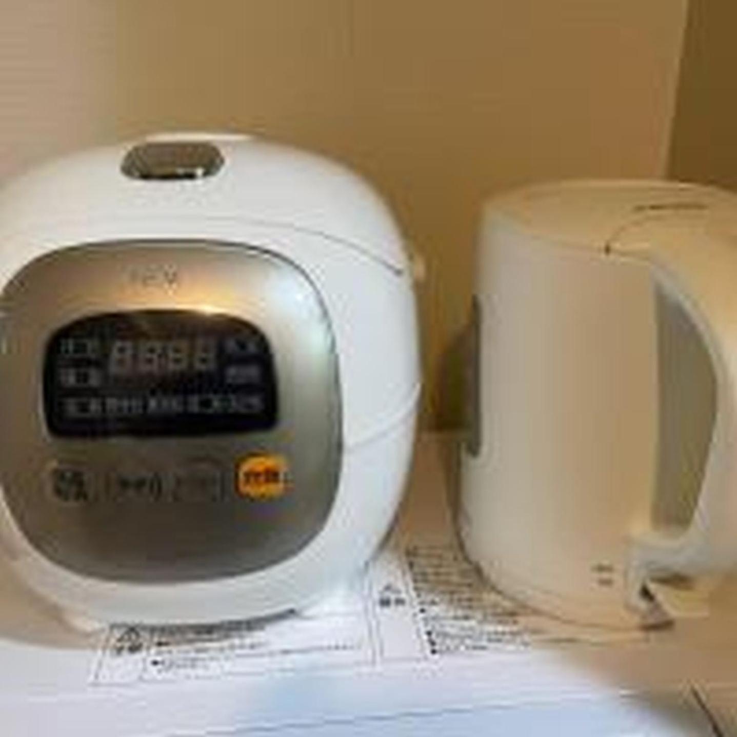 Apartment コンフィデンスロン702