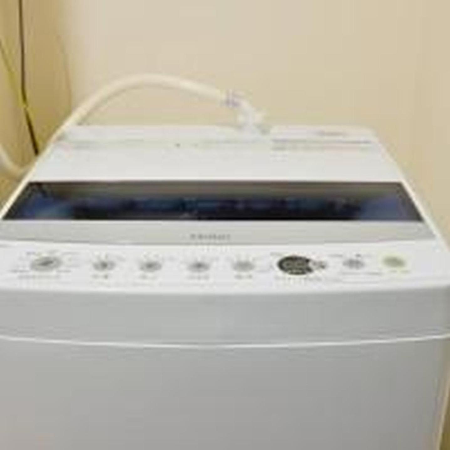 コンフィデンスロン702 Apartment Osaka