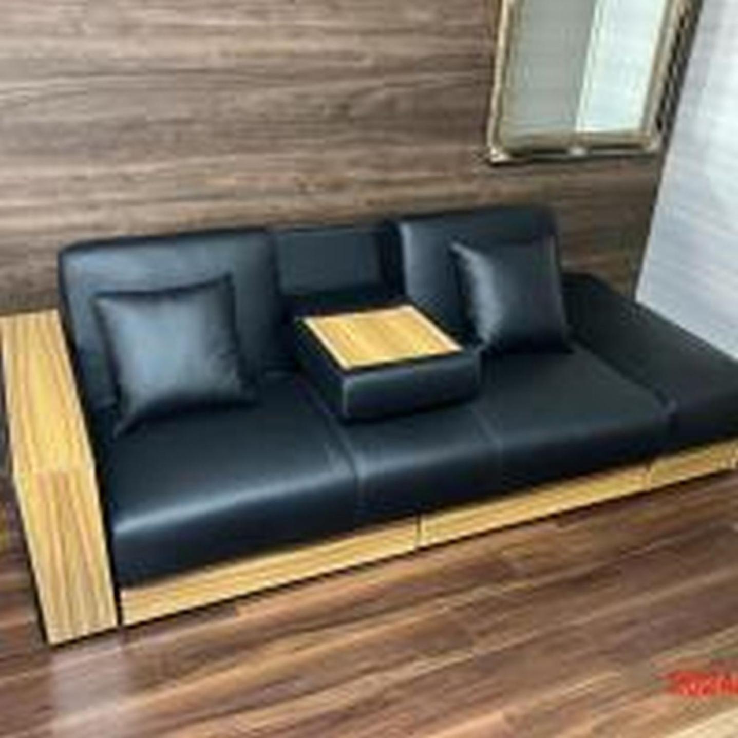 Apartment アルカディアef508 Osaka