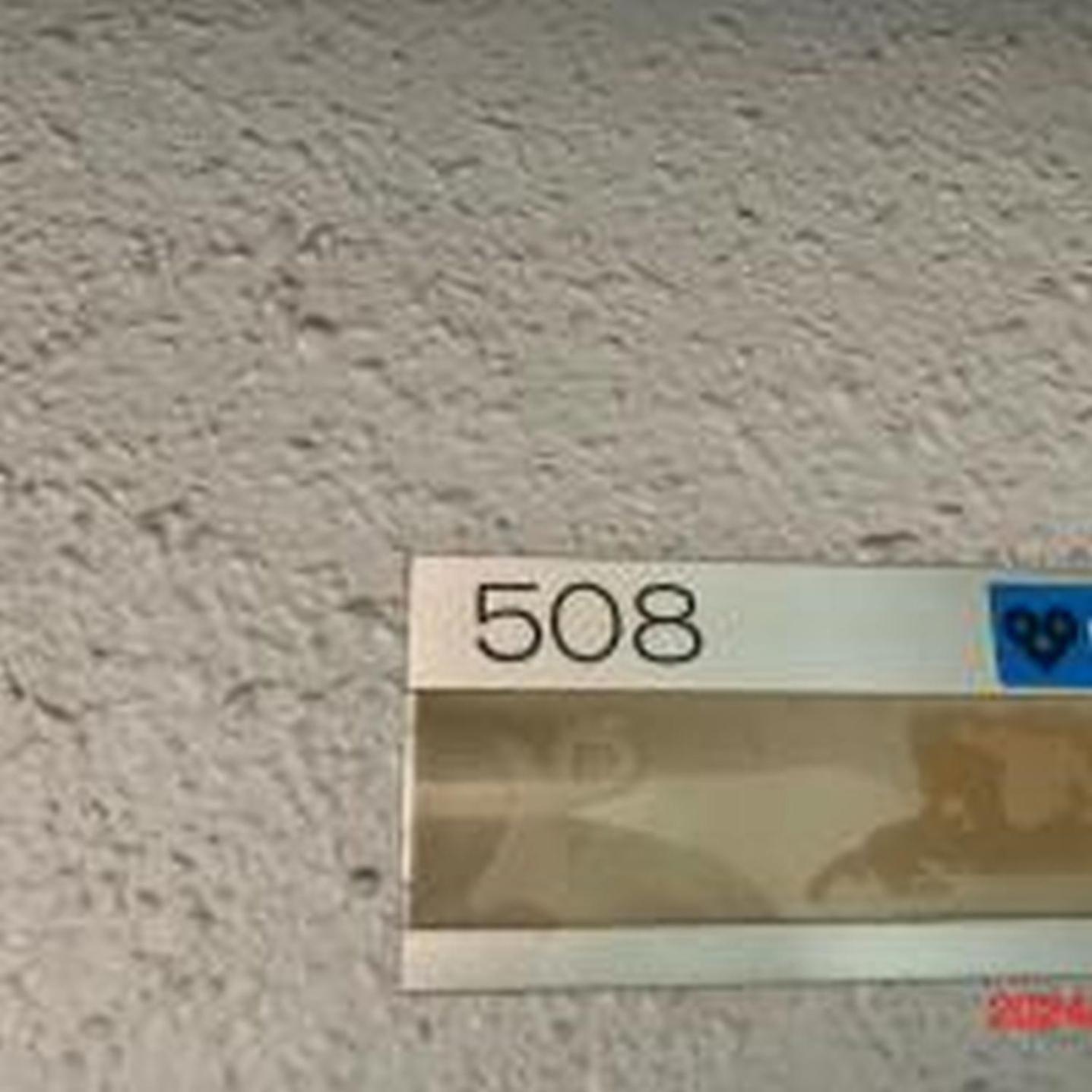 アルカディアef508 Apartment *