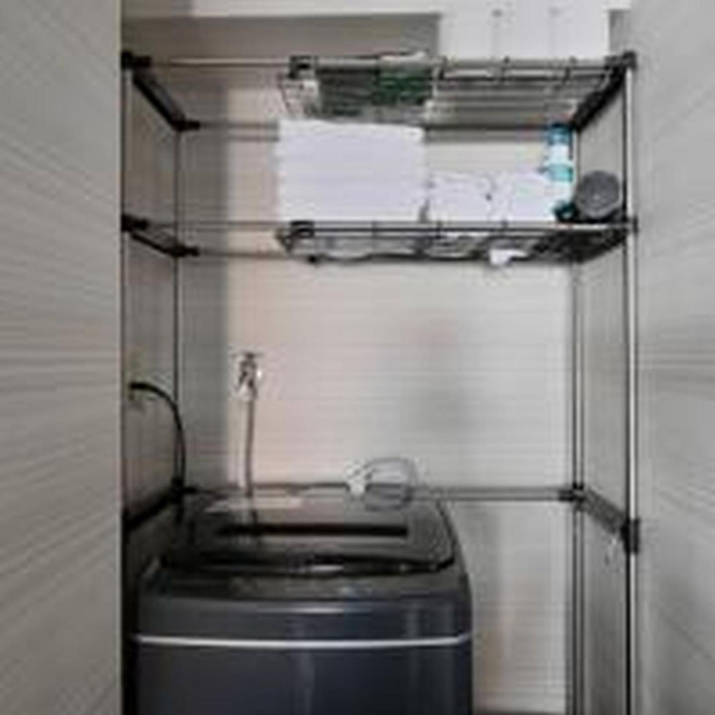 Apartment アルカディアef508 *