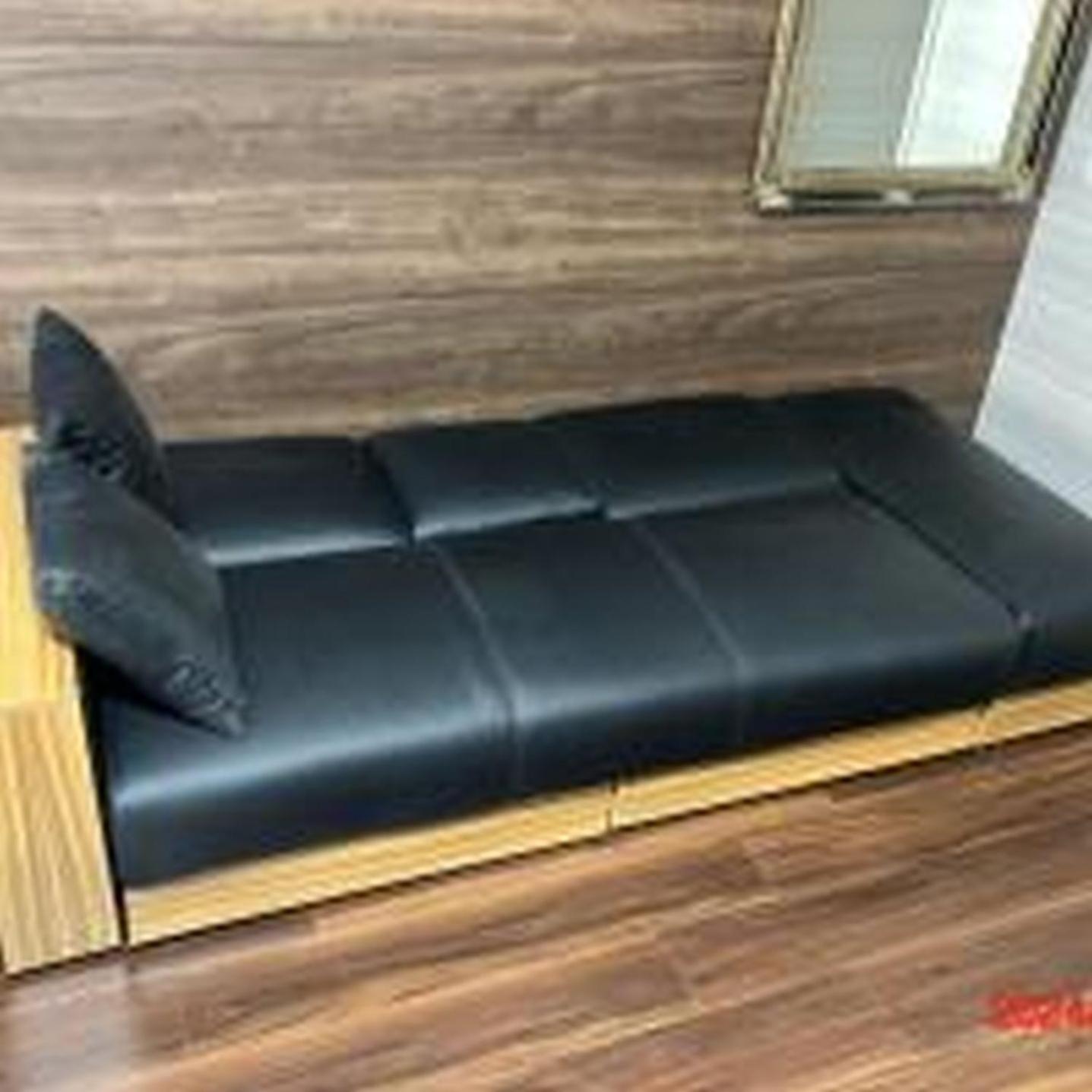 アルカディアef508 Apartment *