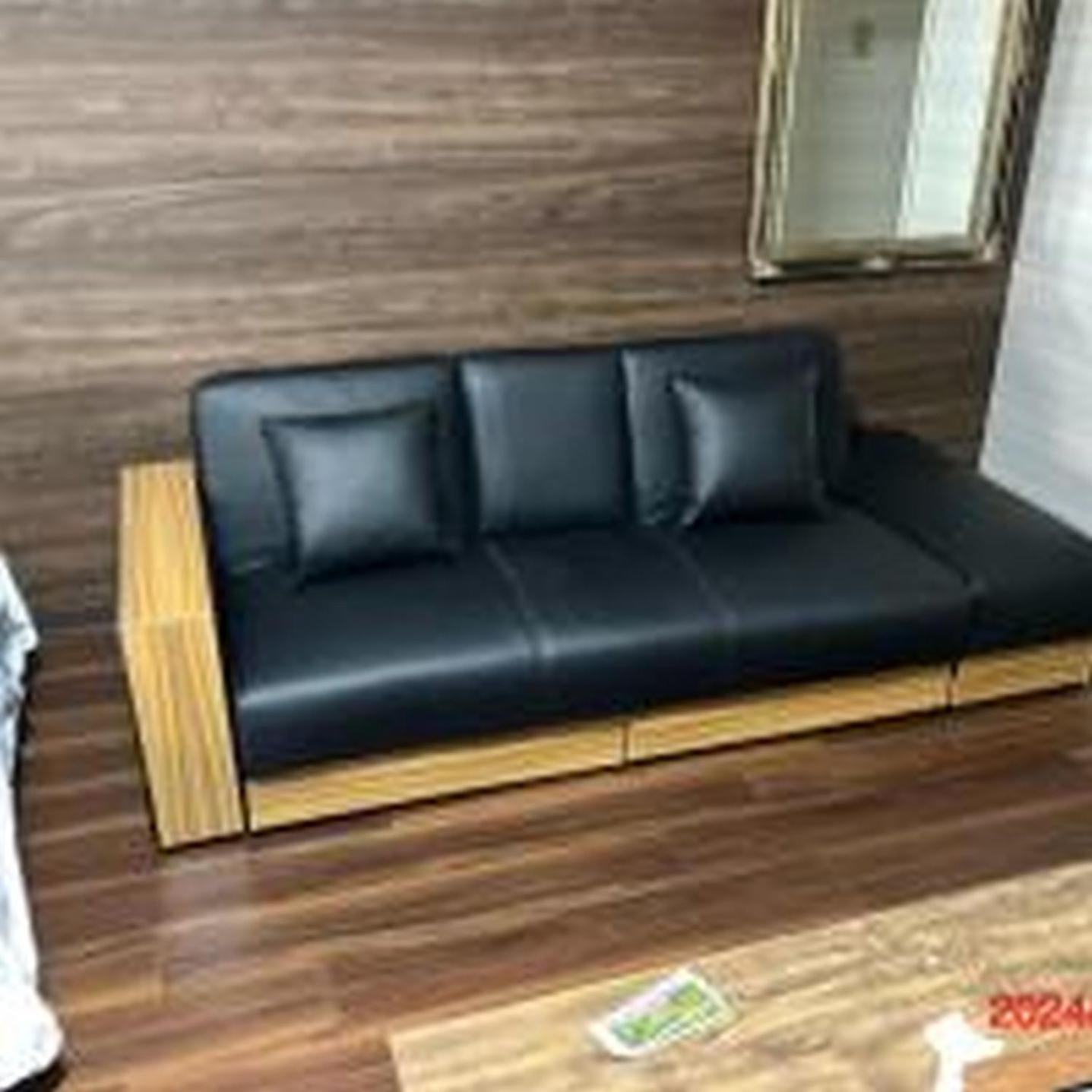 Apartment アルカディアef508 *