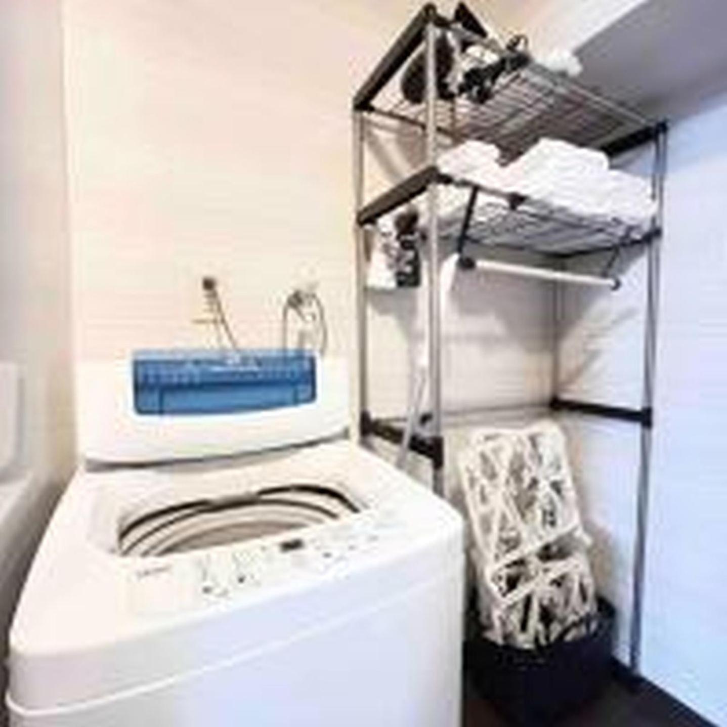 Apartment アルカディアef206 Osaka