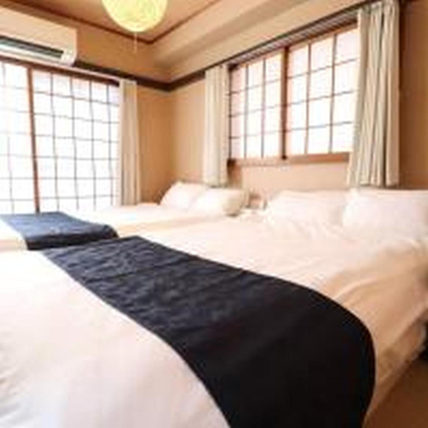 サンコーポユウ6d Apartment *