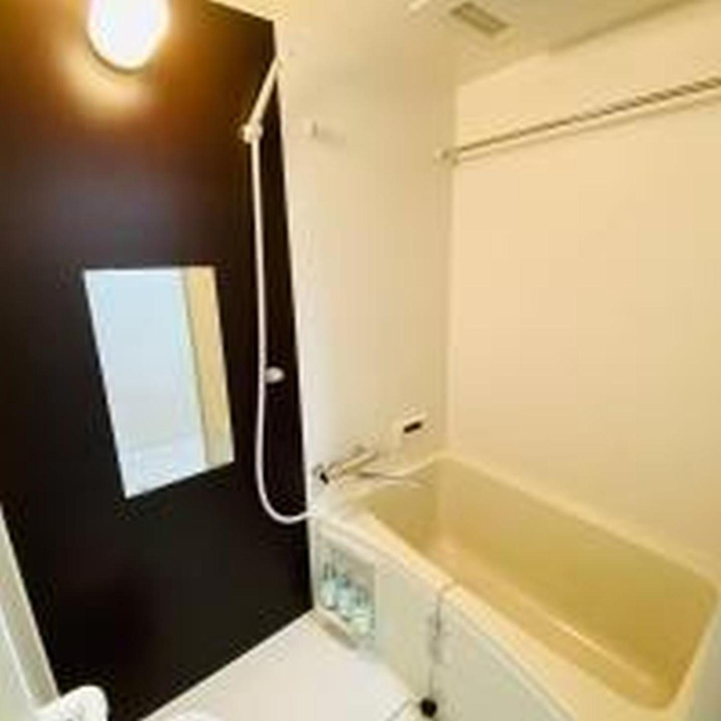 Apartment Grandeur Tsuruhashi803 Osaka