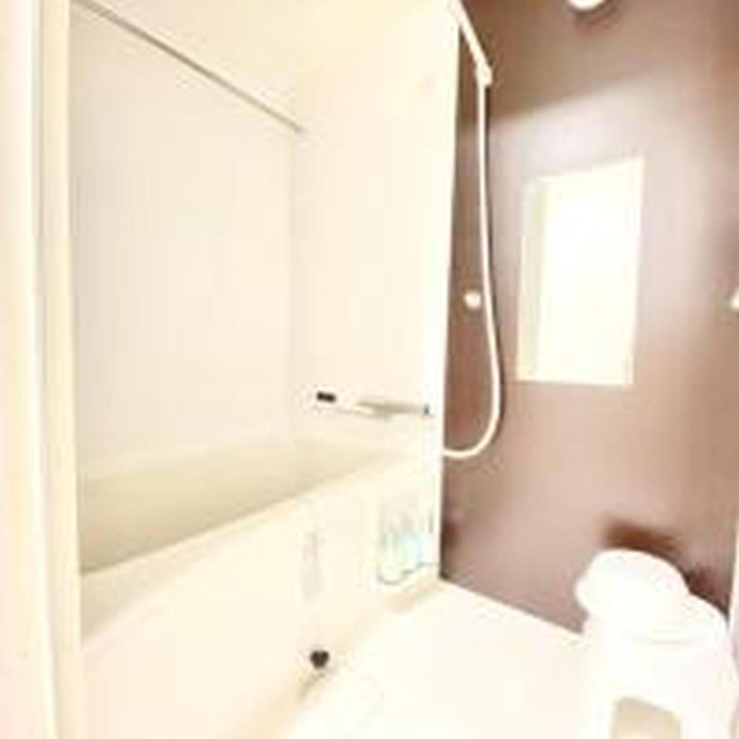 Grandeur Tsuruhashi702 Apartment *