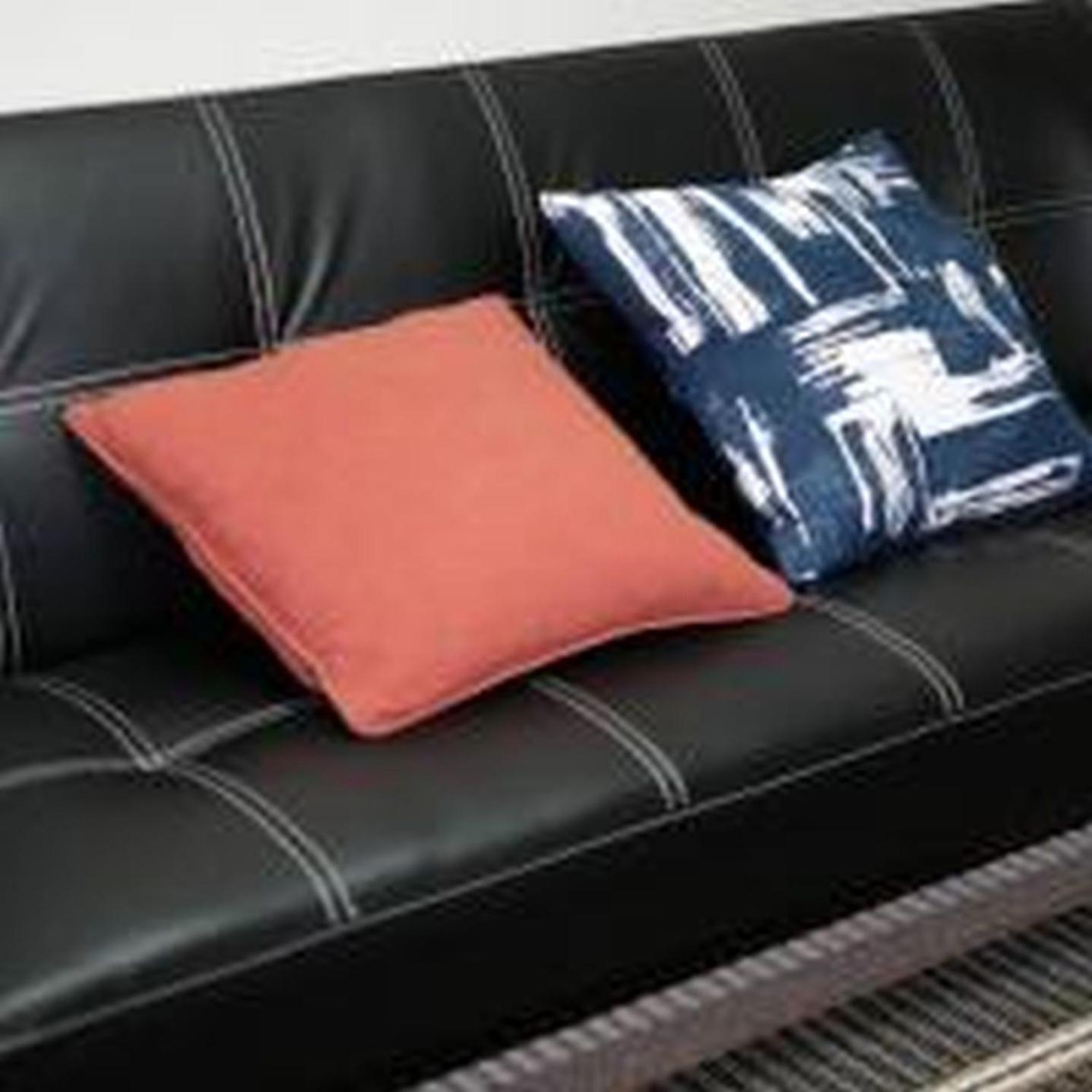 ラセーヌ心斎橋405 Apartment *