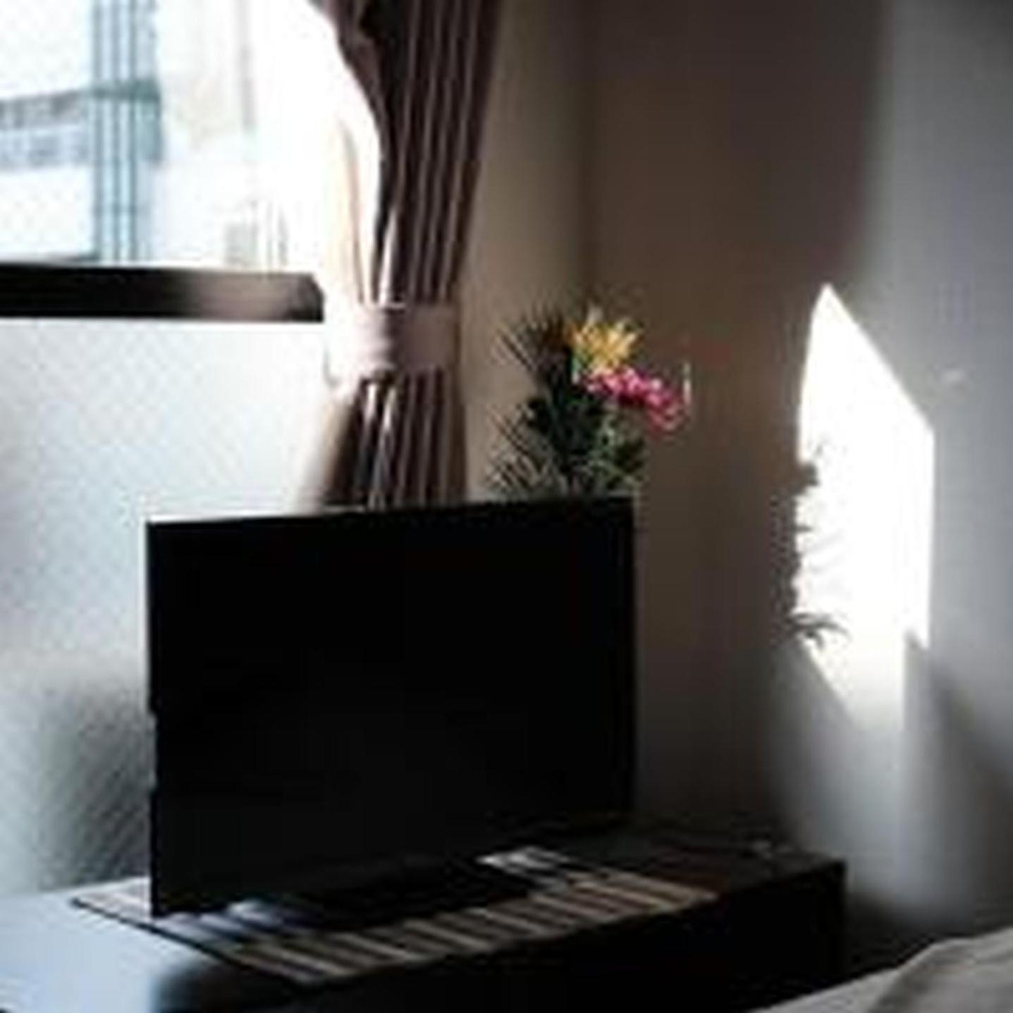 ラセーヌ心斎橋405 Apartment