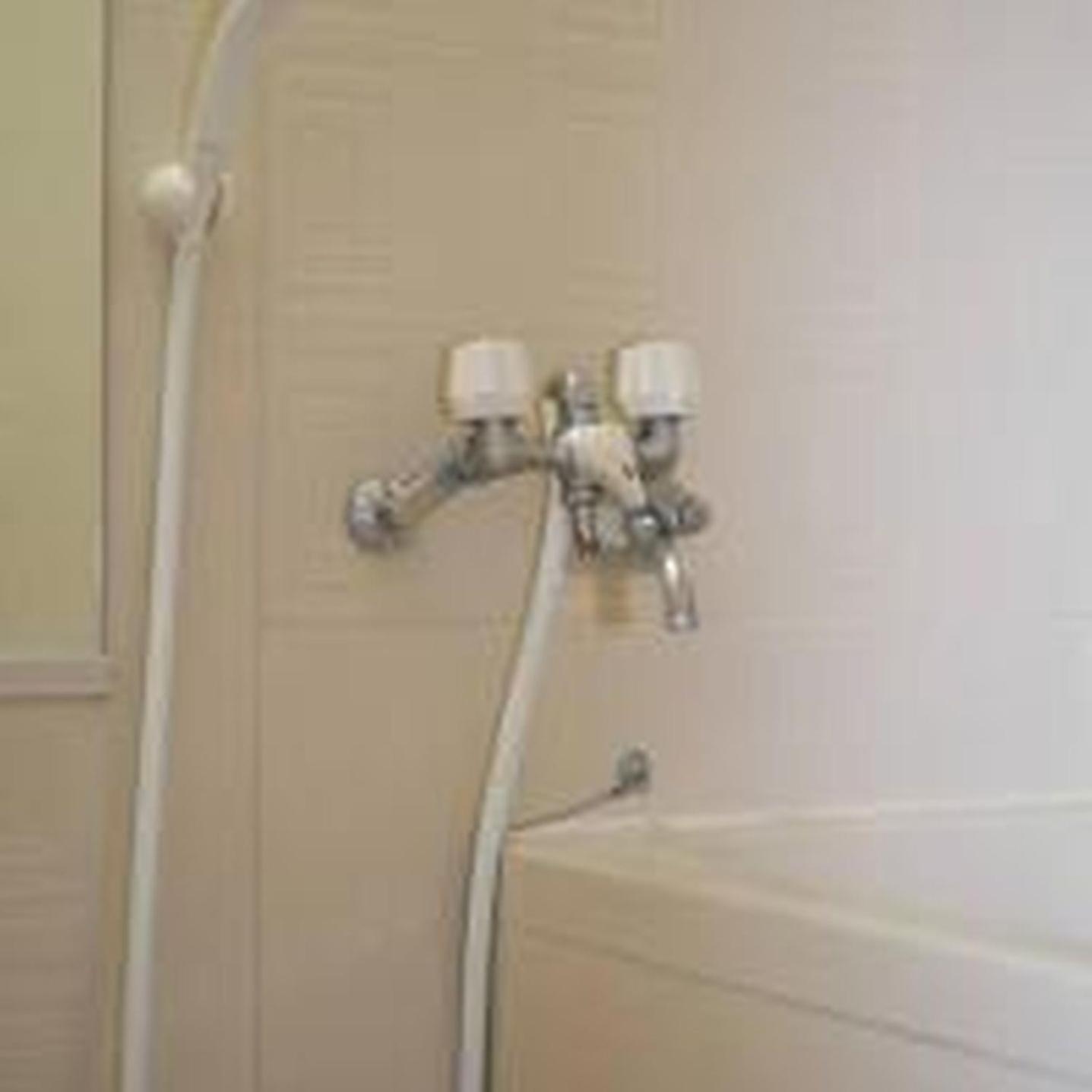 Apartment ラセーヌ心斎橋405